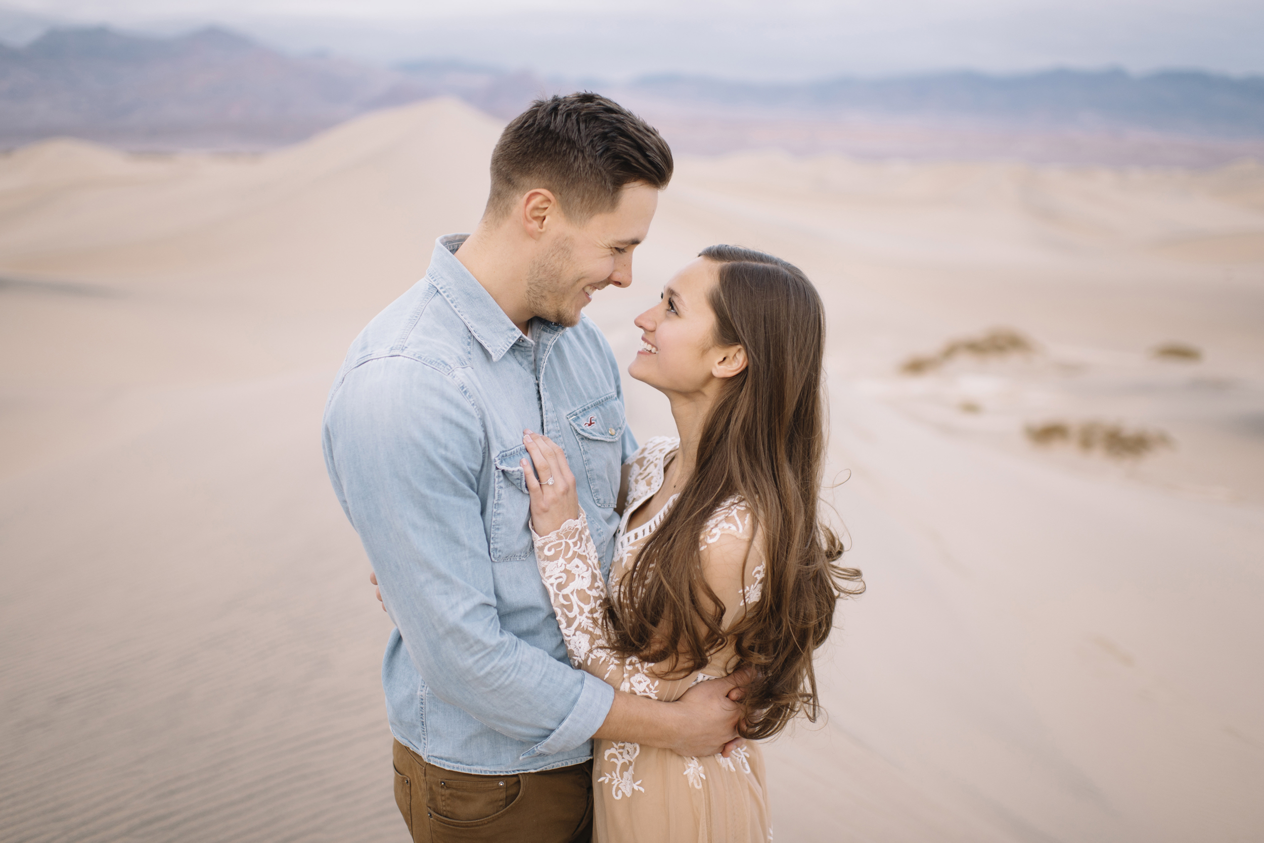 yosemite engagement photographer402.jpg