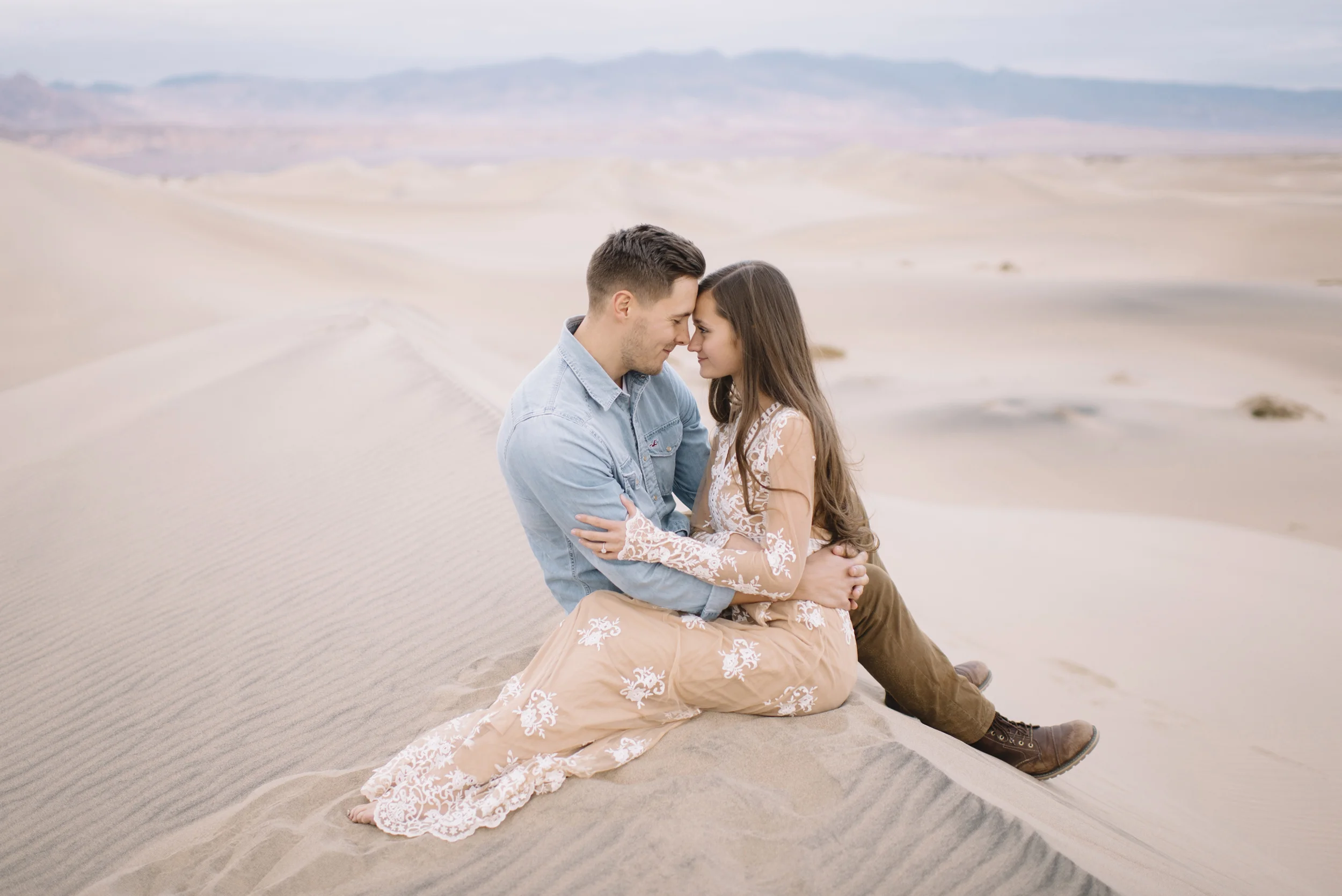 yosemite engagement photographer409.jpg