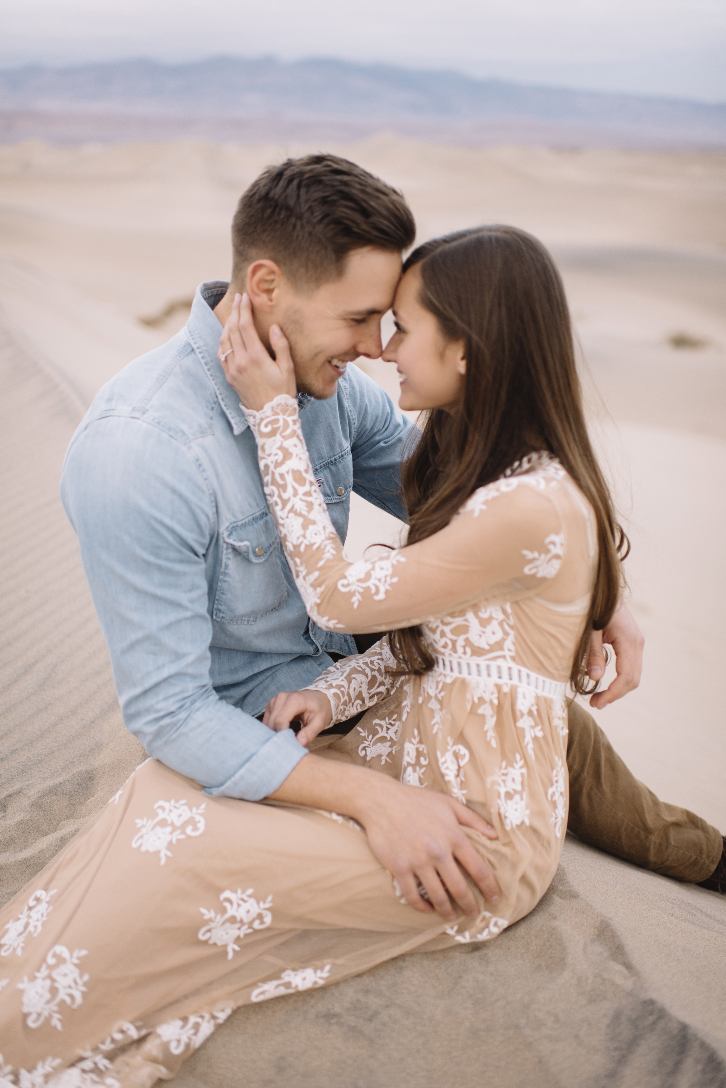 yosemite engagement photographer417.jpg