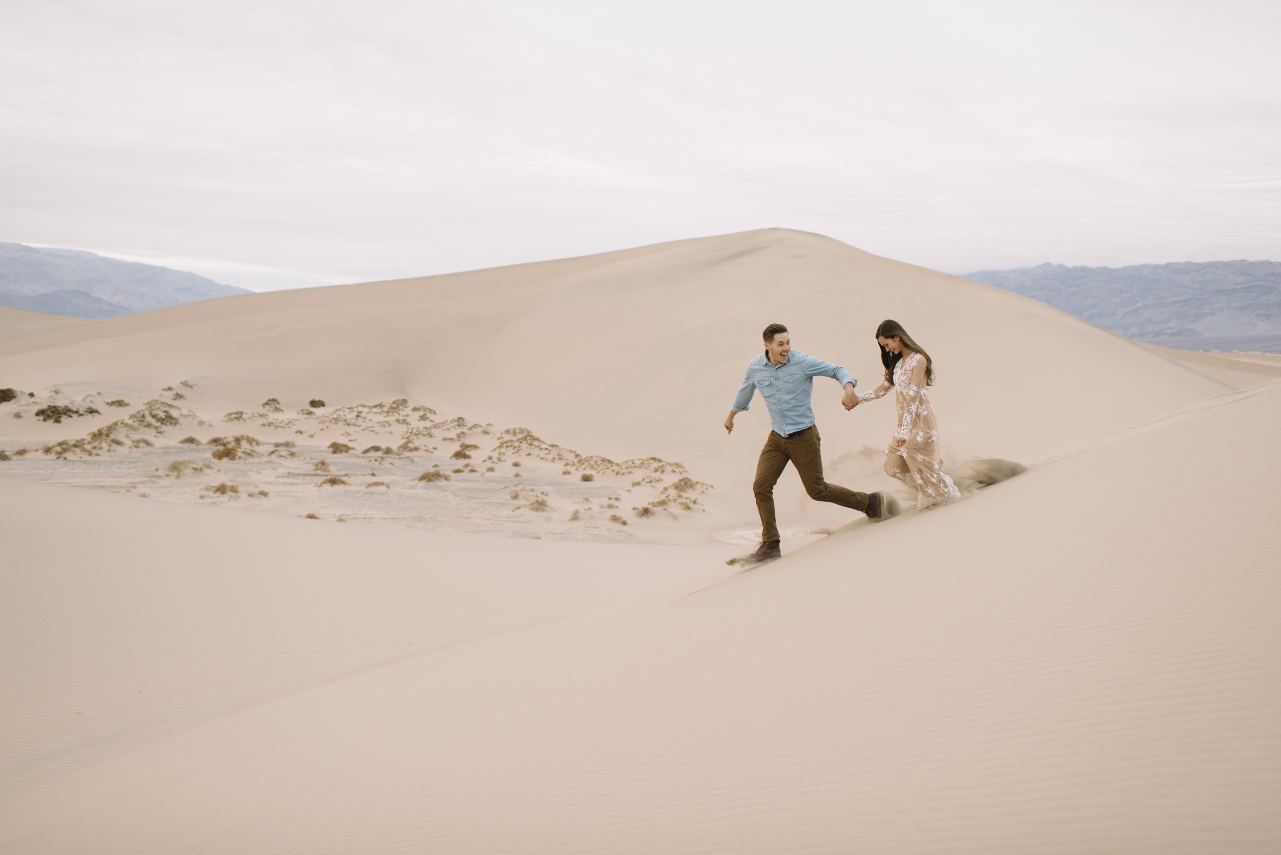 yosemite engagement photographer426.jpg