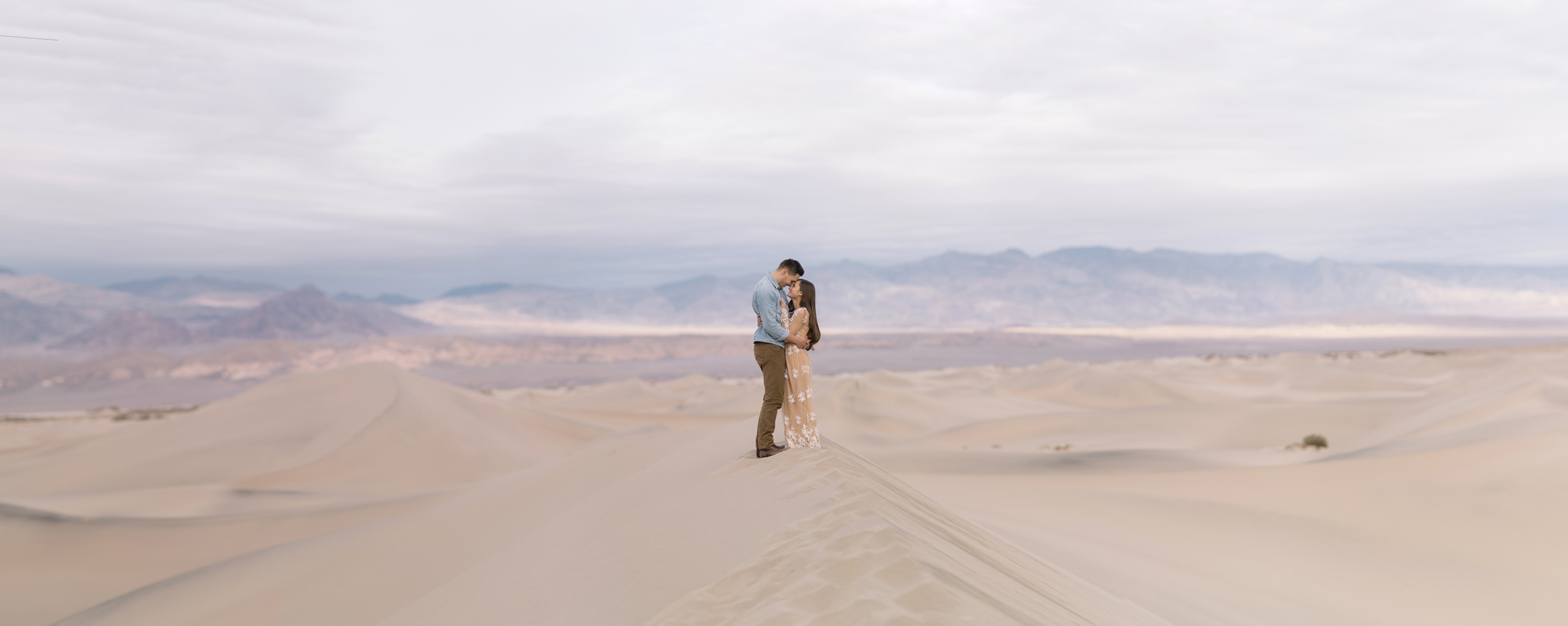 yosemite engagement photographer446.jpg