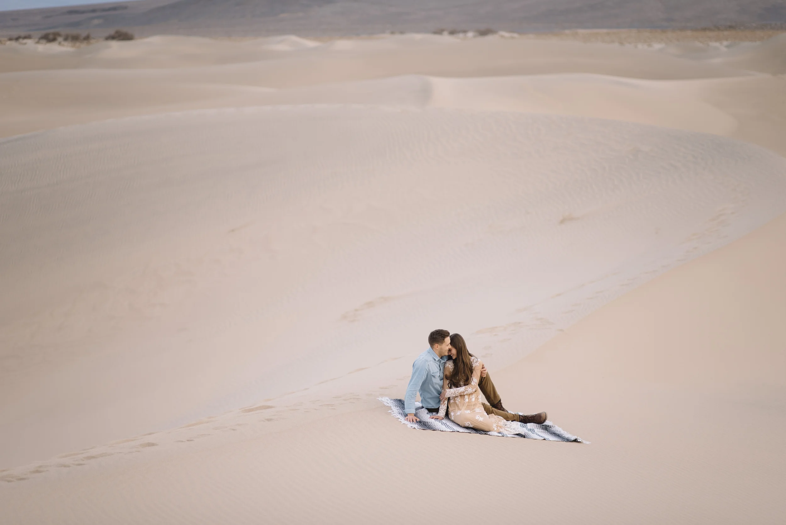 yosemite engagement photographer458.jpg