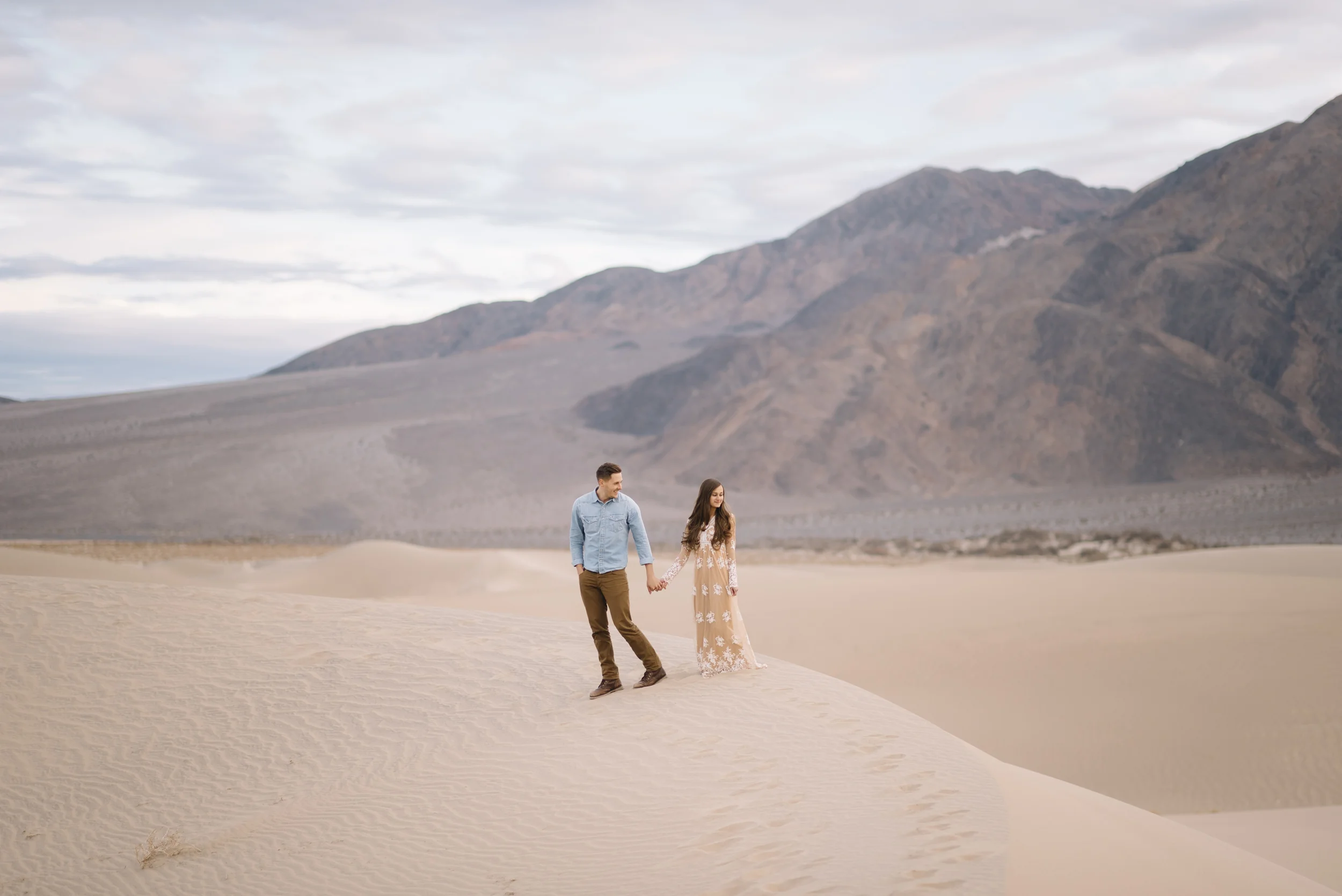 yosemite engagement photographer464.jpg