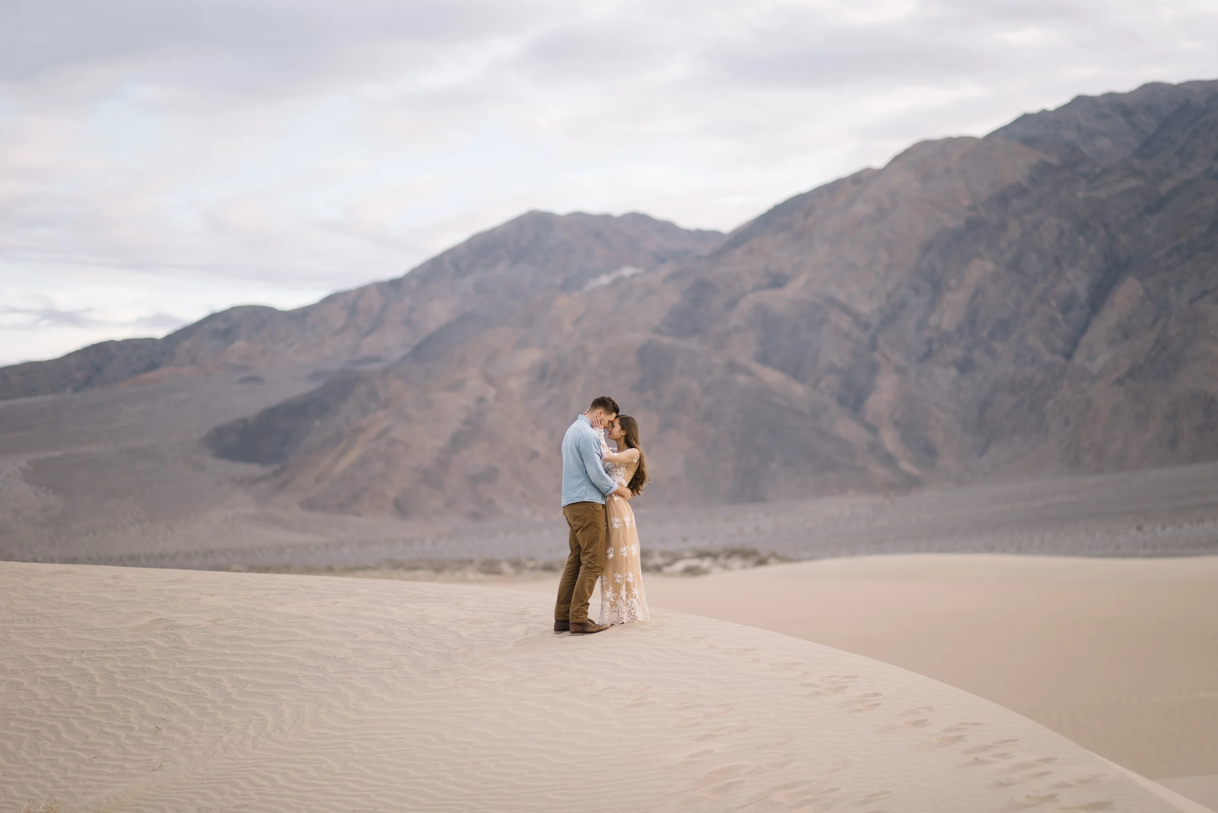 yosemite engagement photographer470.jpg