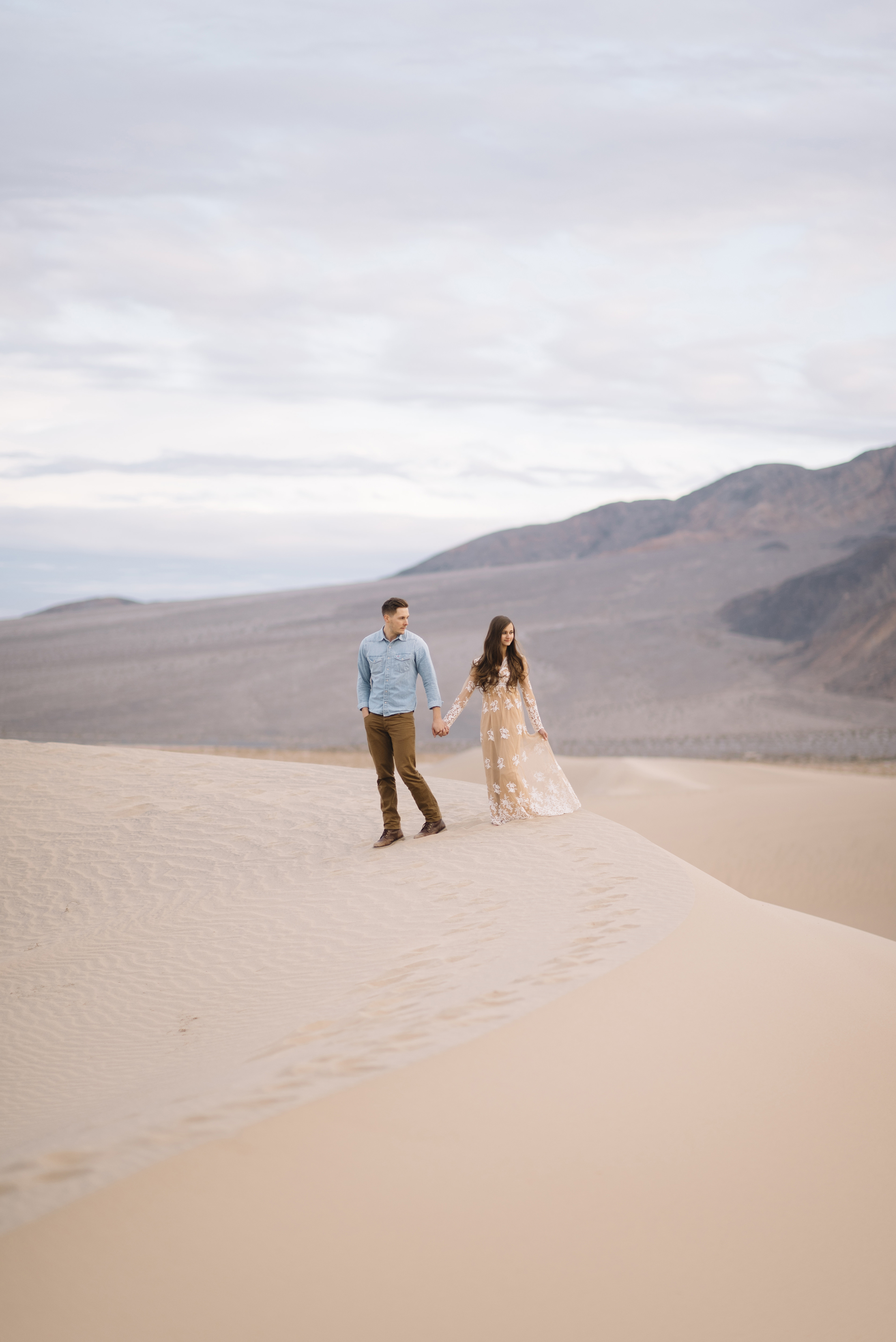 yosemite engagement photographer467.jpg