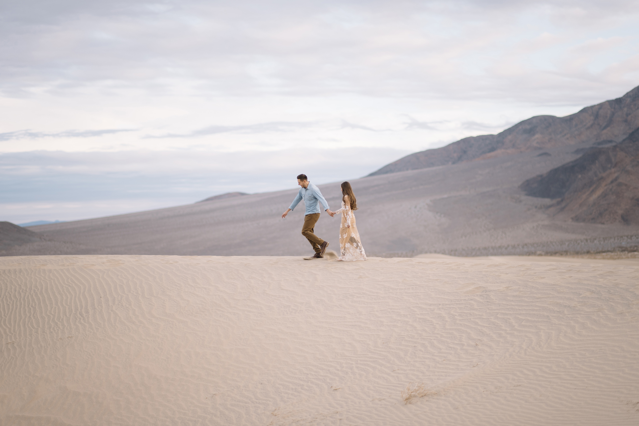 yosemite engagement photographer473.jpg