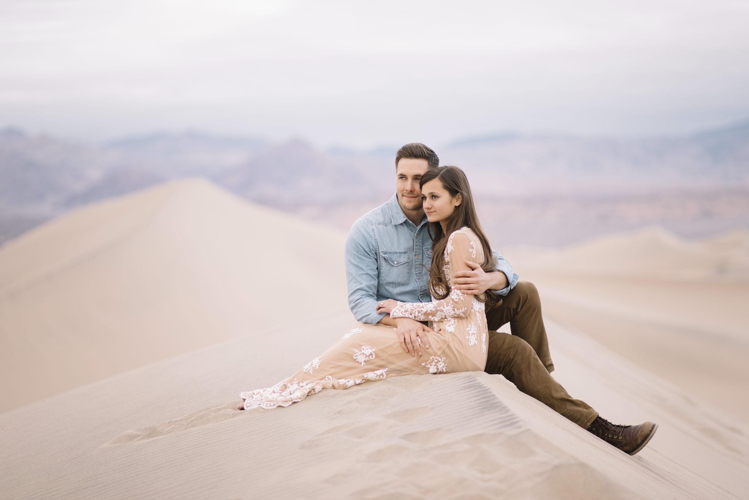 yosemite engagement photographer492.jpg