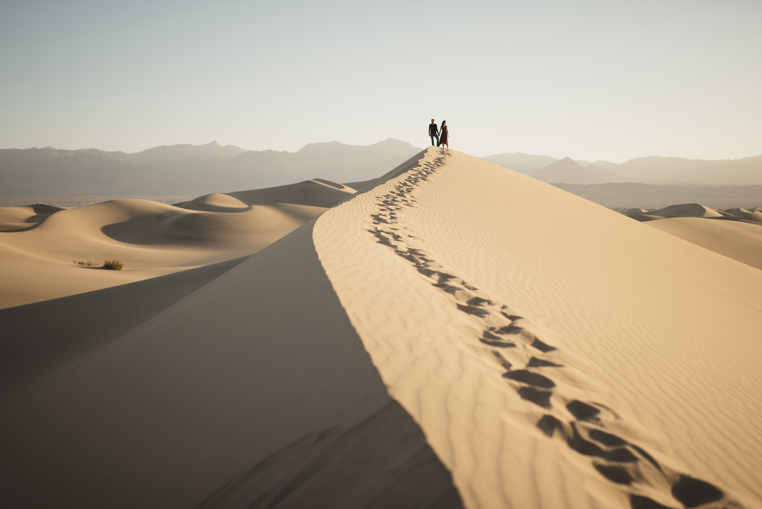 Death Valley California Desert Adventure Engagement Photographer151.jpg