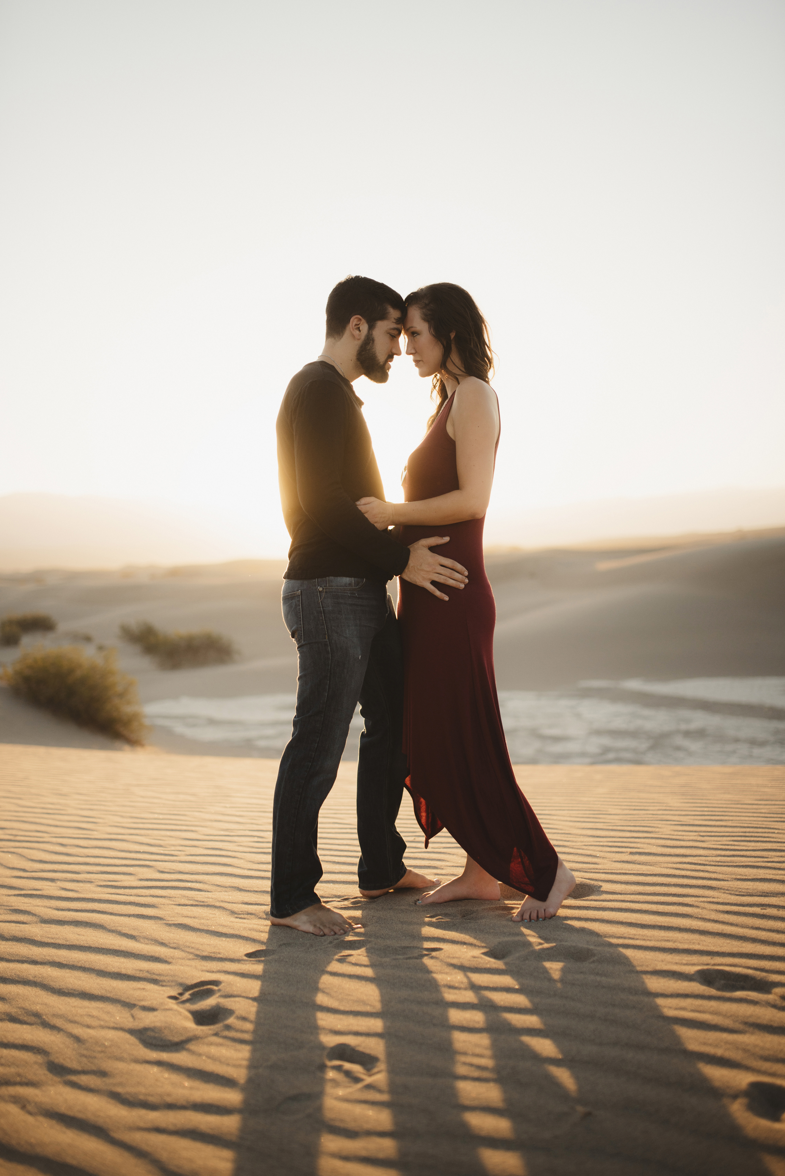 Death Valley California Desert Adventure Engagement Photographer144.jpg