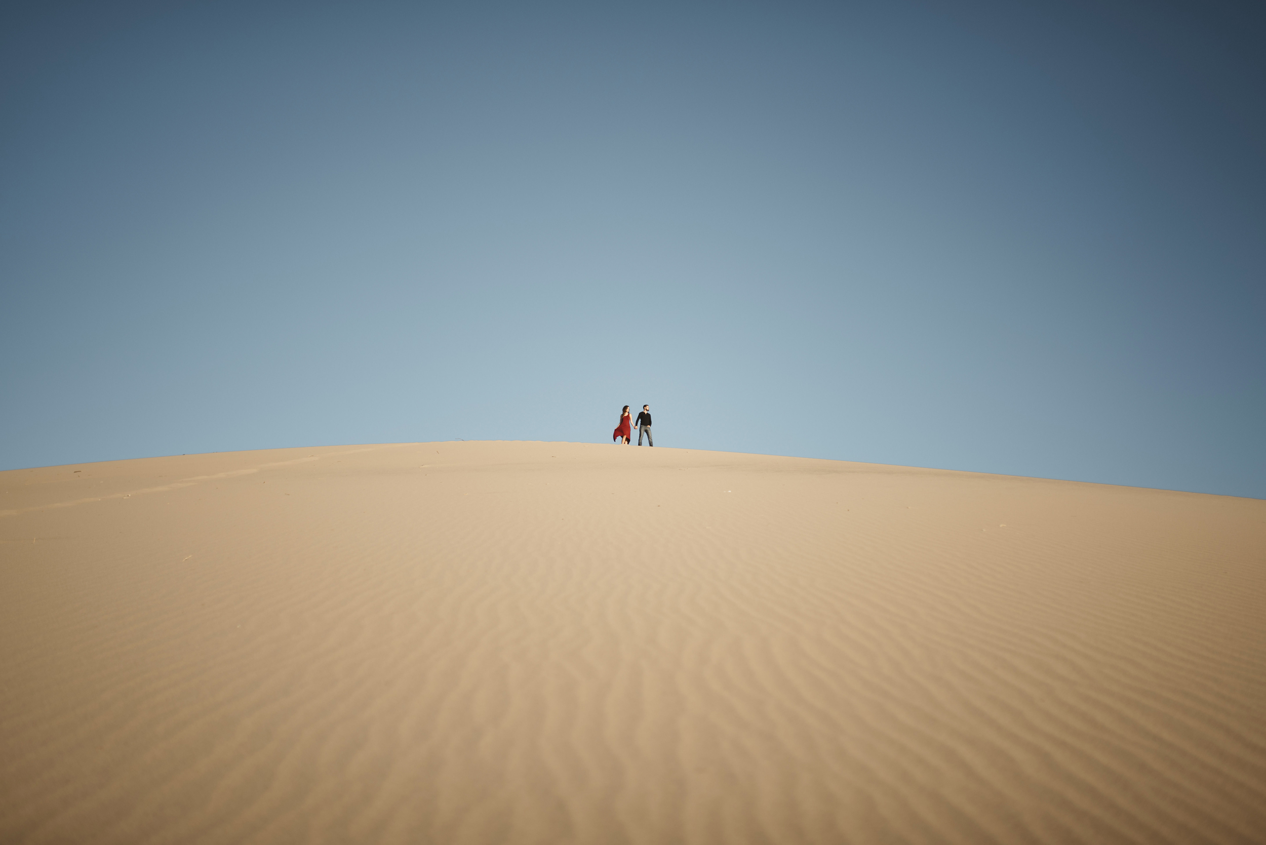 Death Valley California Desert Adventure Engagement Photographer193.jpg