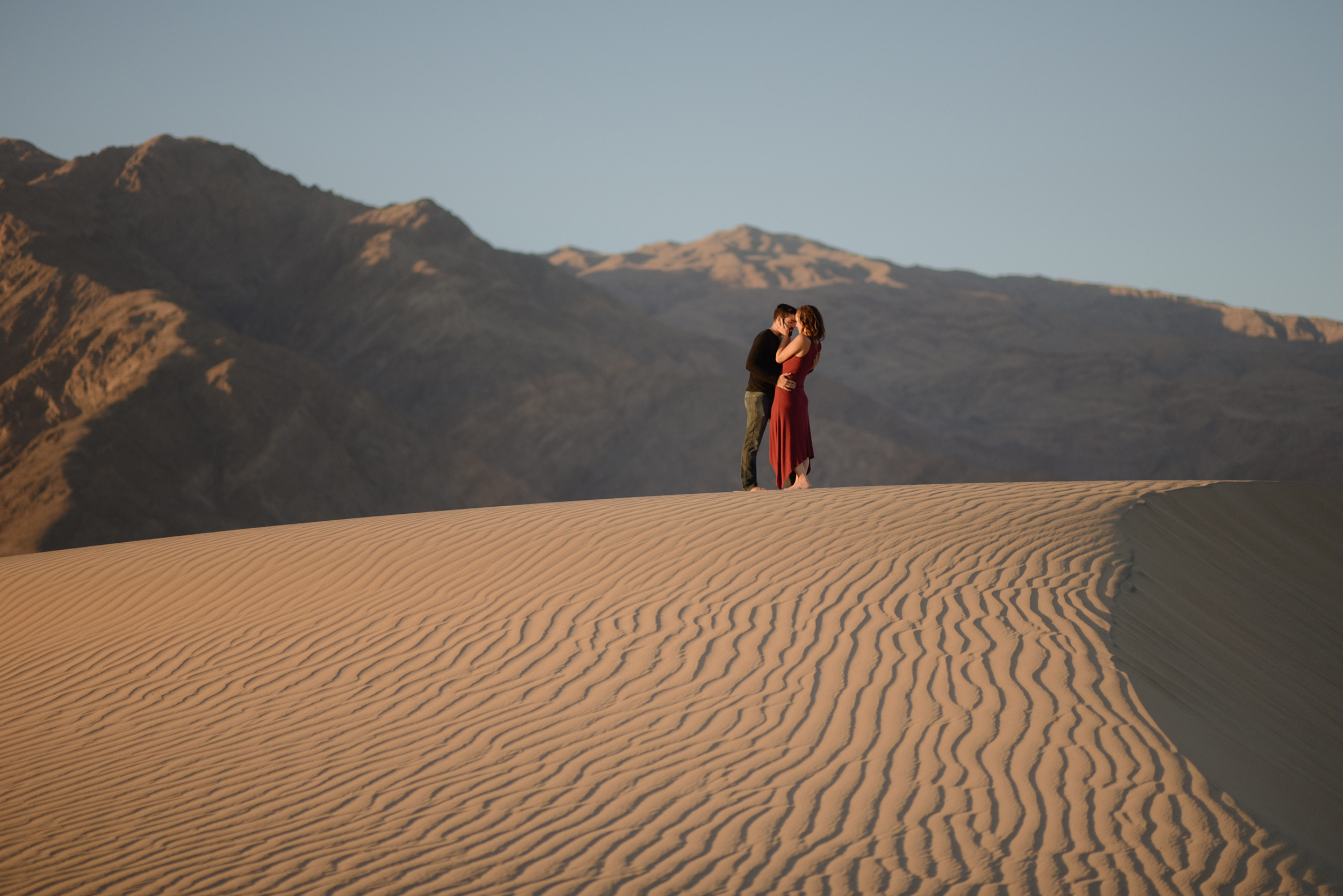 Death Valley California Desert Adventure Engagement Photographer7240.jpg