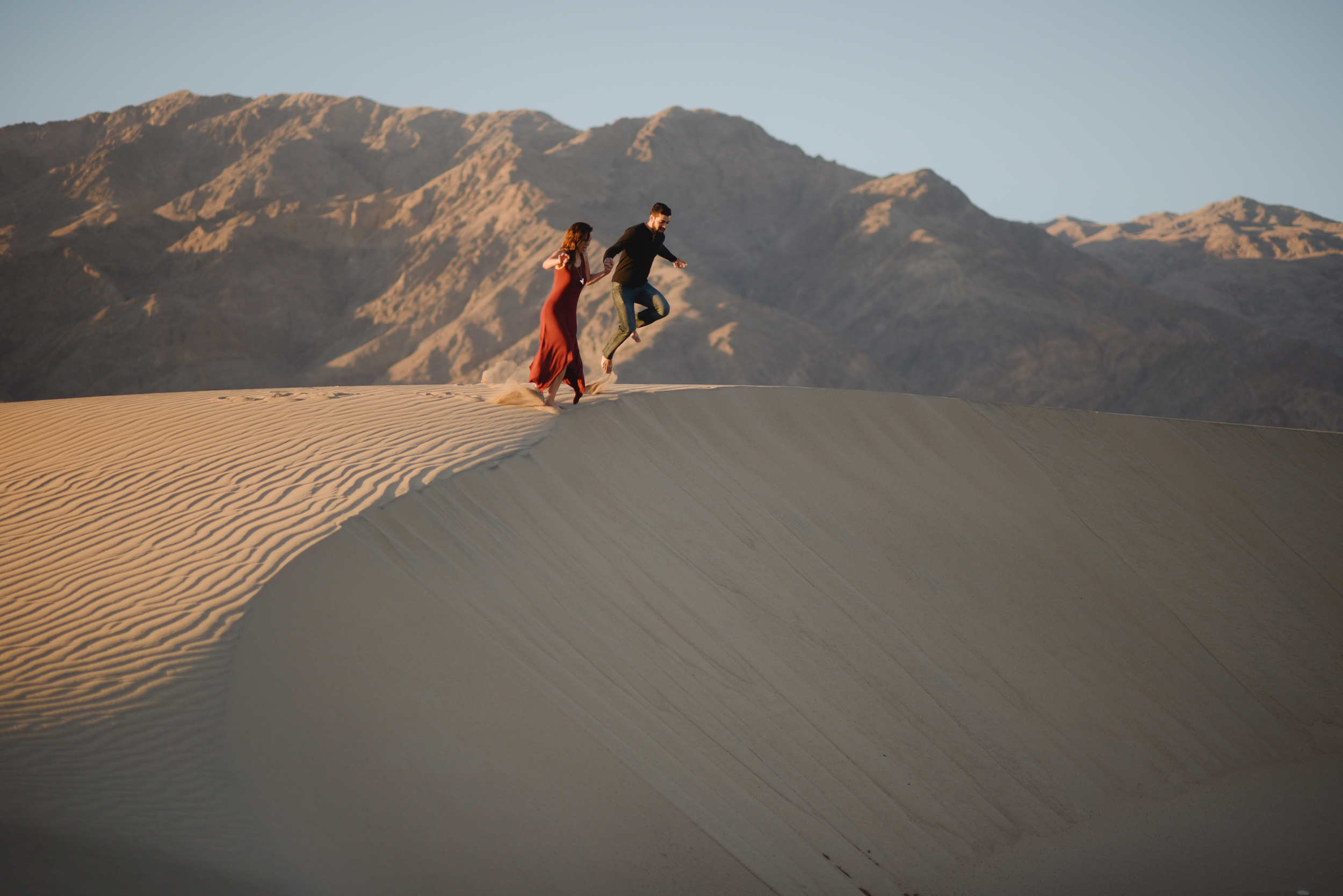 Death Valley California Desert Adventure Engagement Photographer7244.jpg