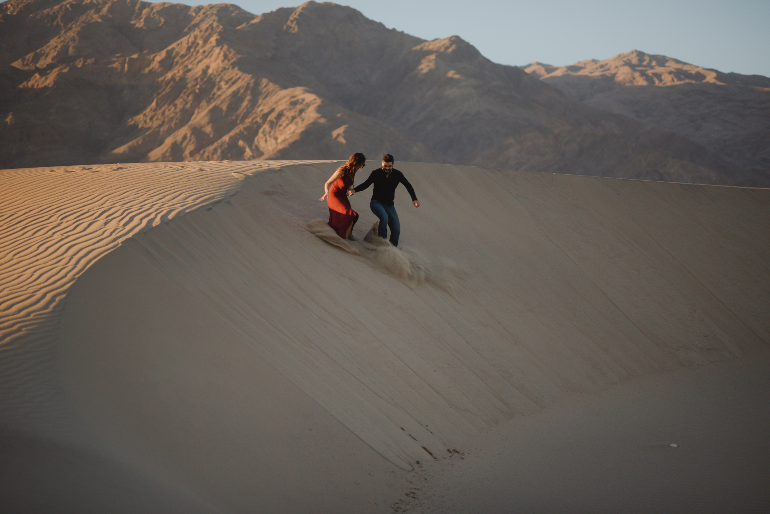 Death Valley California Desert Adventure Engagement Photographer7248.jpg