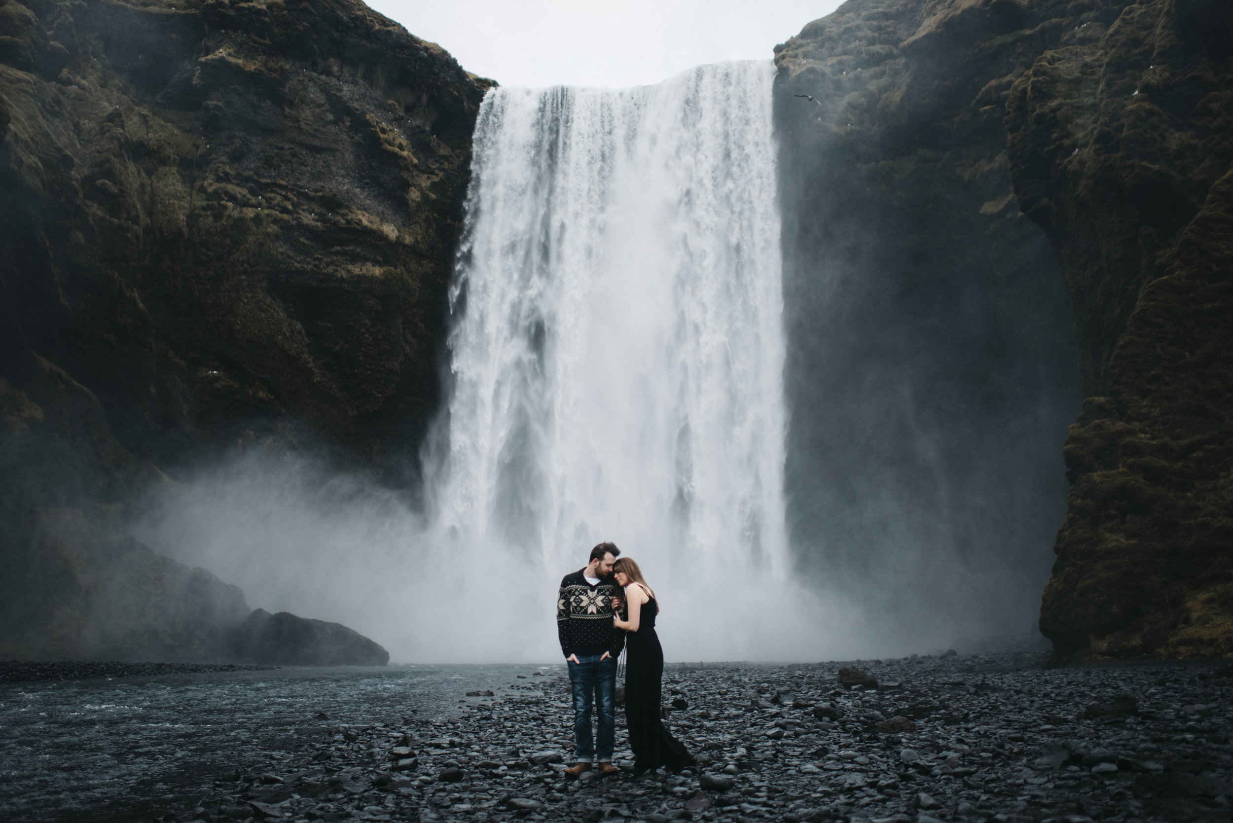 Iceland-Adventure-Anniversary-Session26.jpg