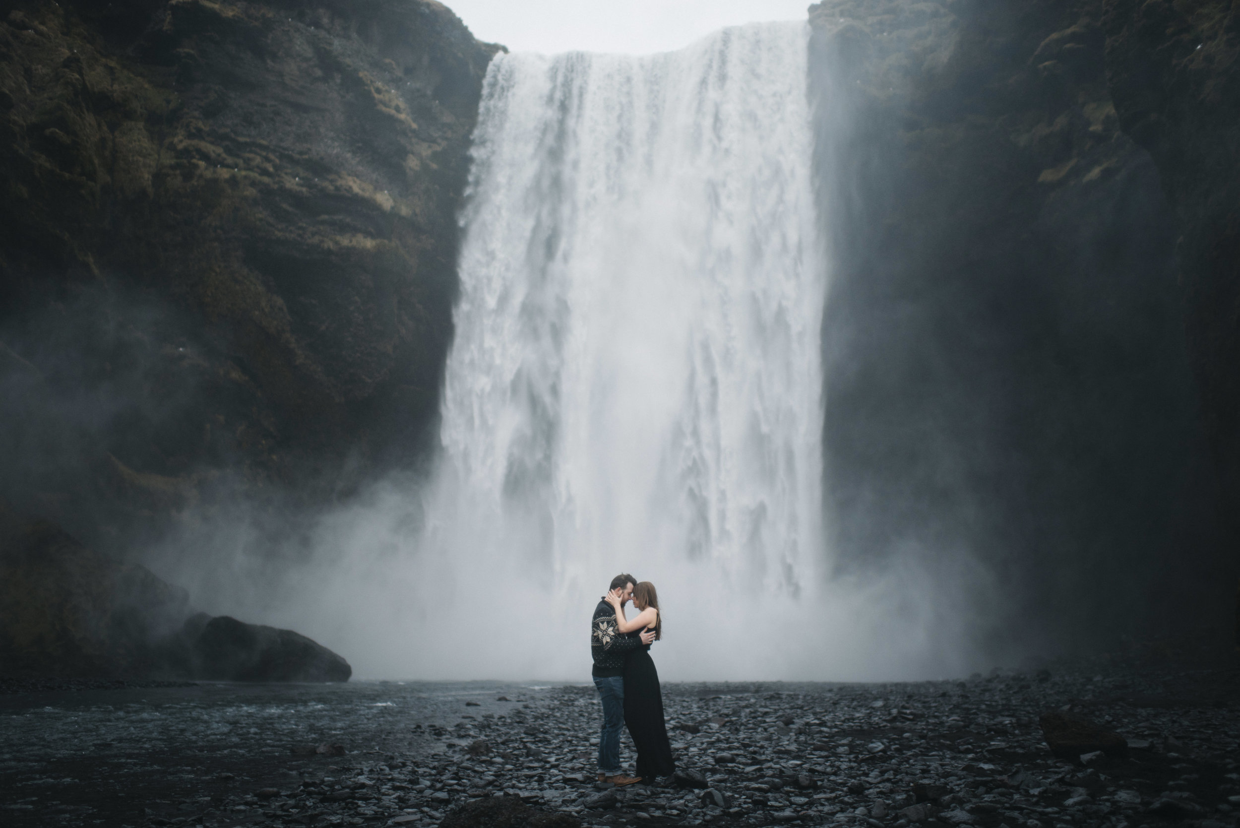 Iceland-Adventure-Anniversary-Session35.jpg