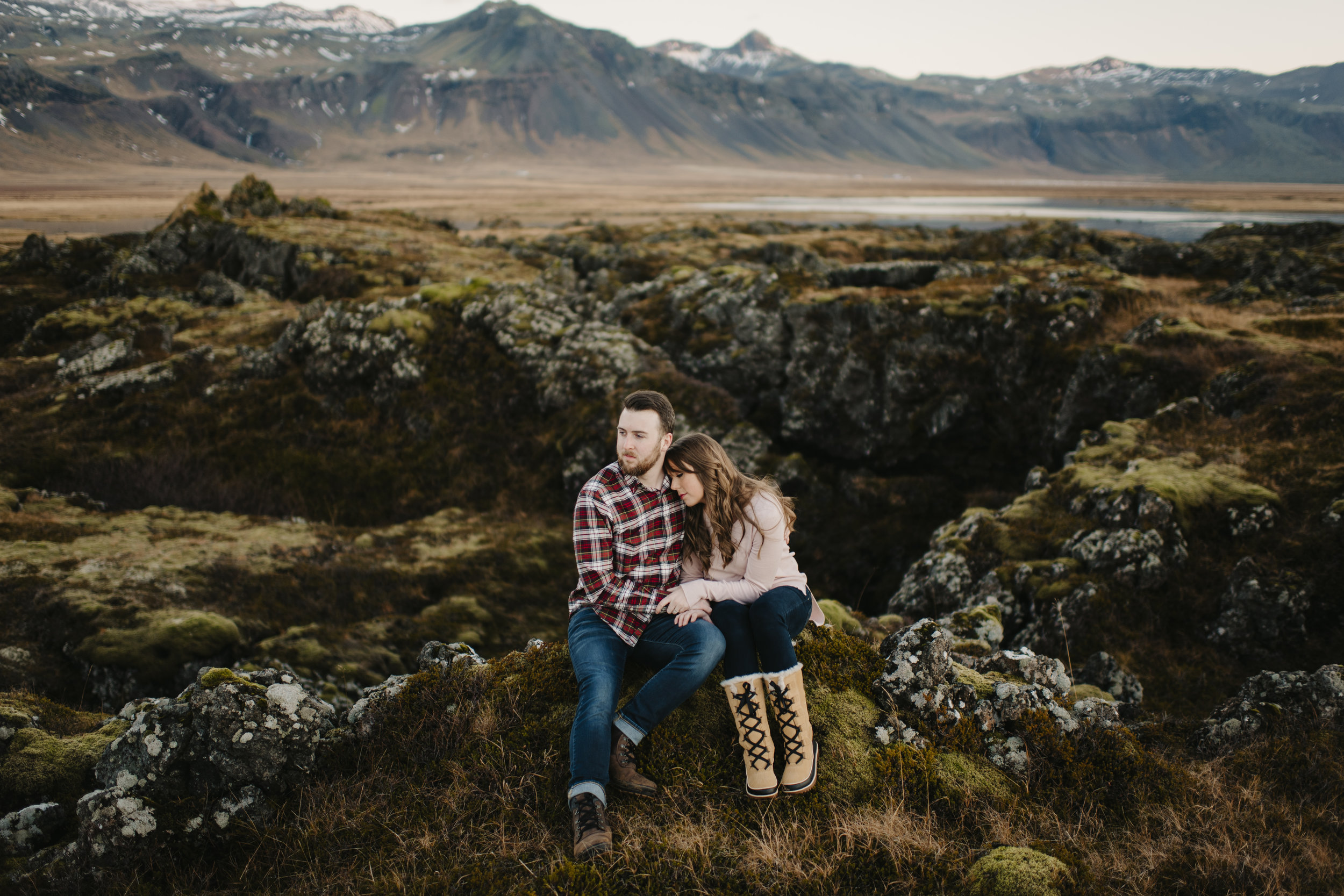 Iceland-Adventure-Anniversary-Session96.jpg