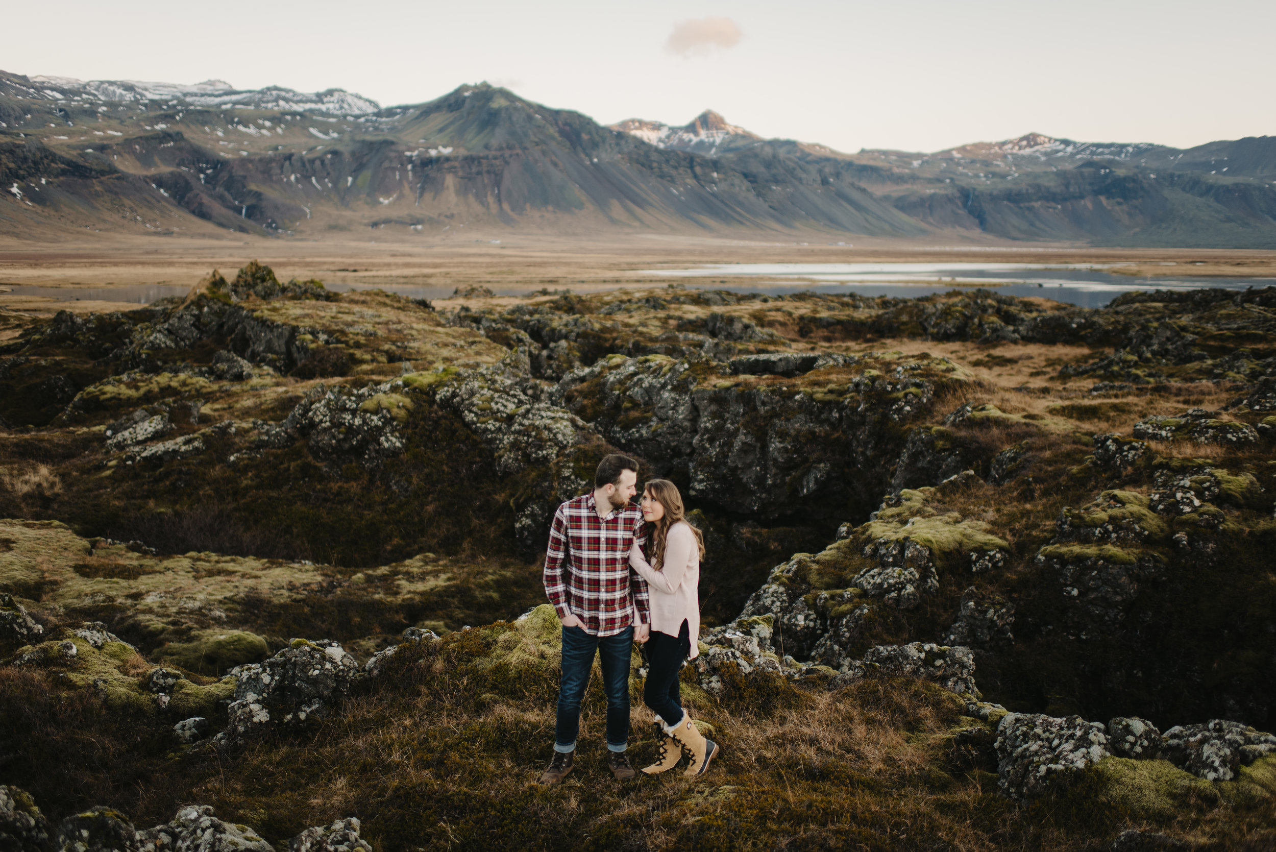Iceland-Adventure-Anniversary-Session111.jpg