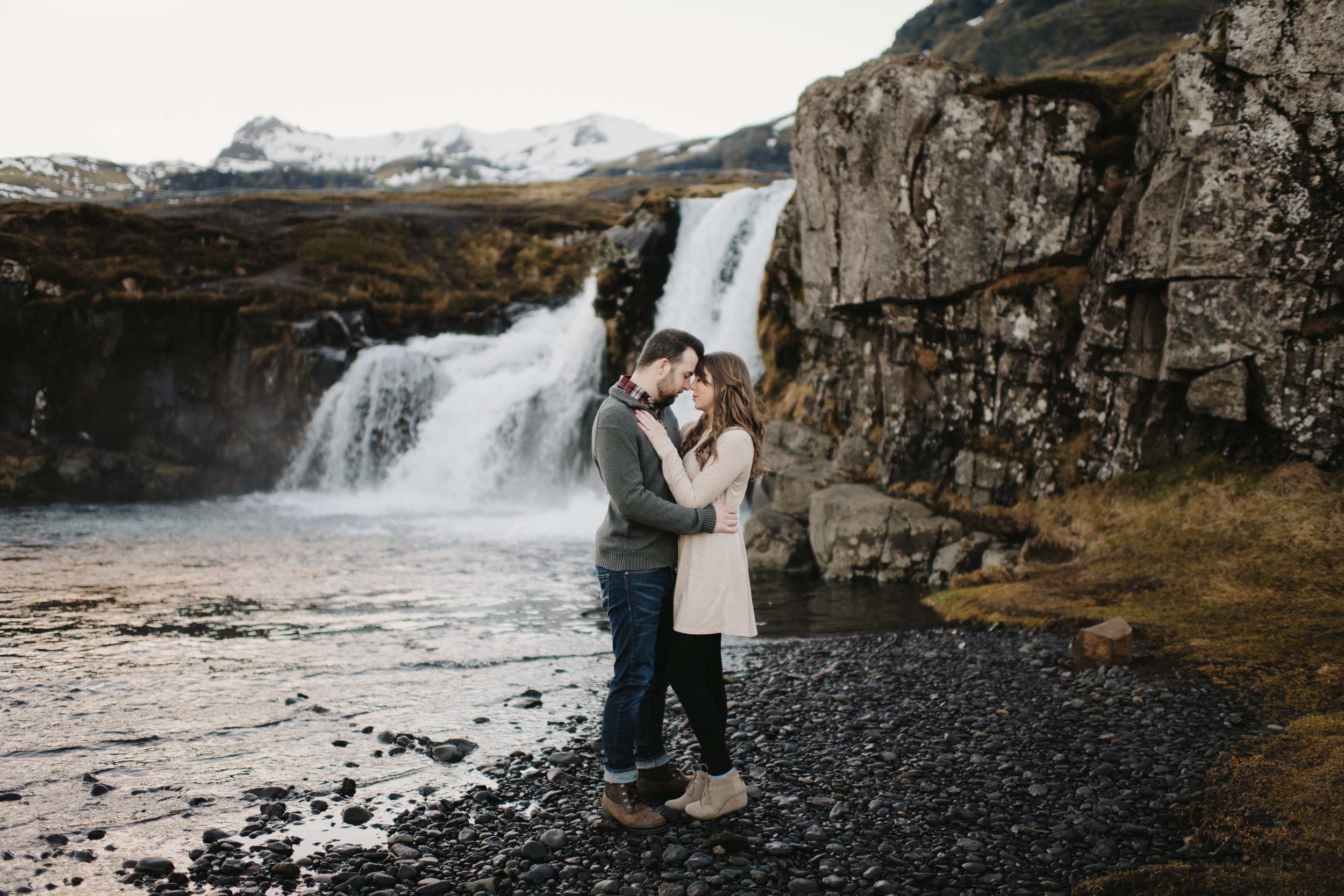 Iceland-Adventure-Anniversary-Session160.jpg