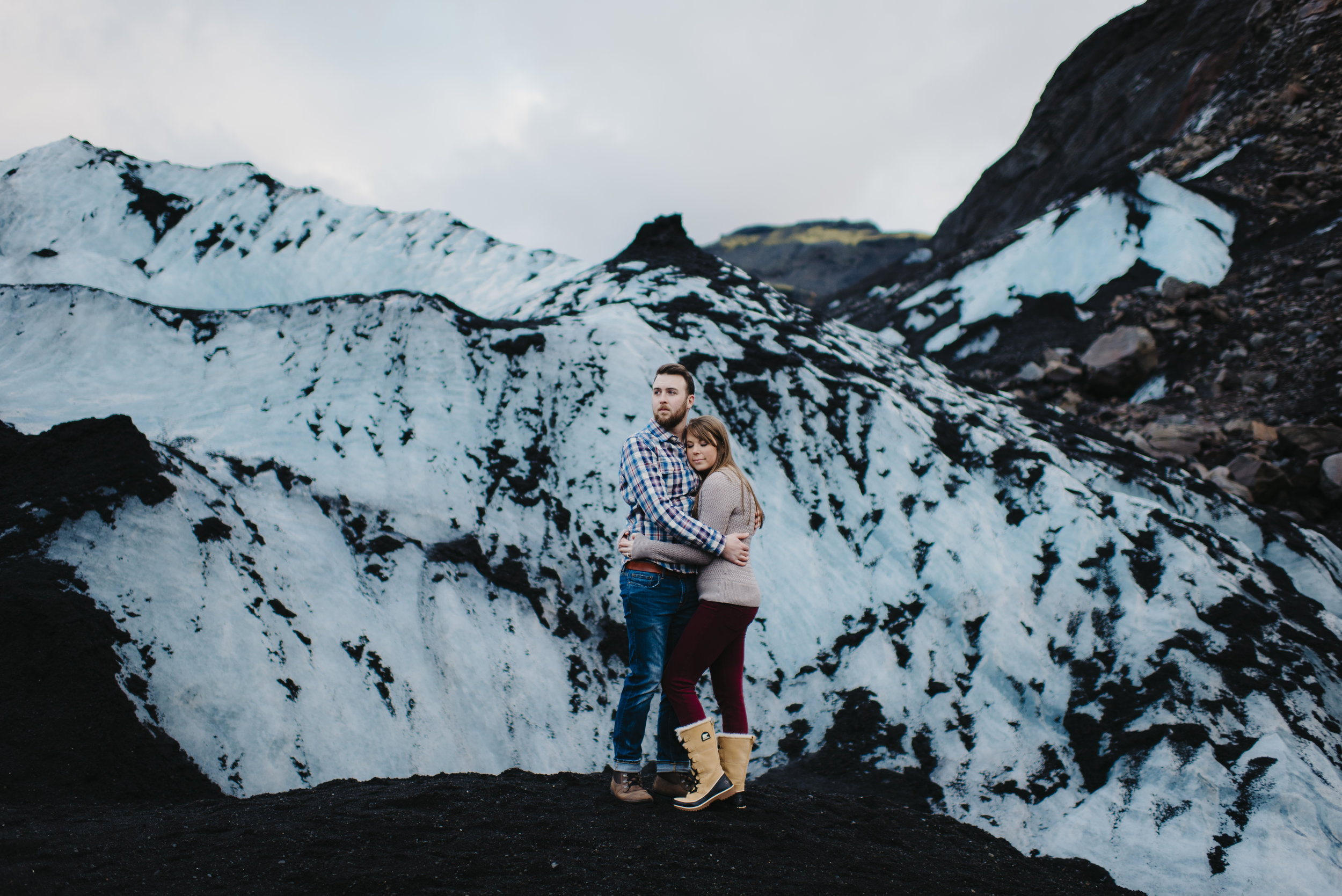 Iceland-Adventure-Anniversary-Session225.jpg