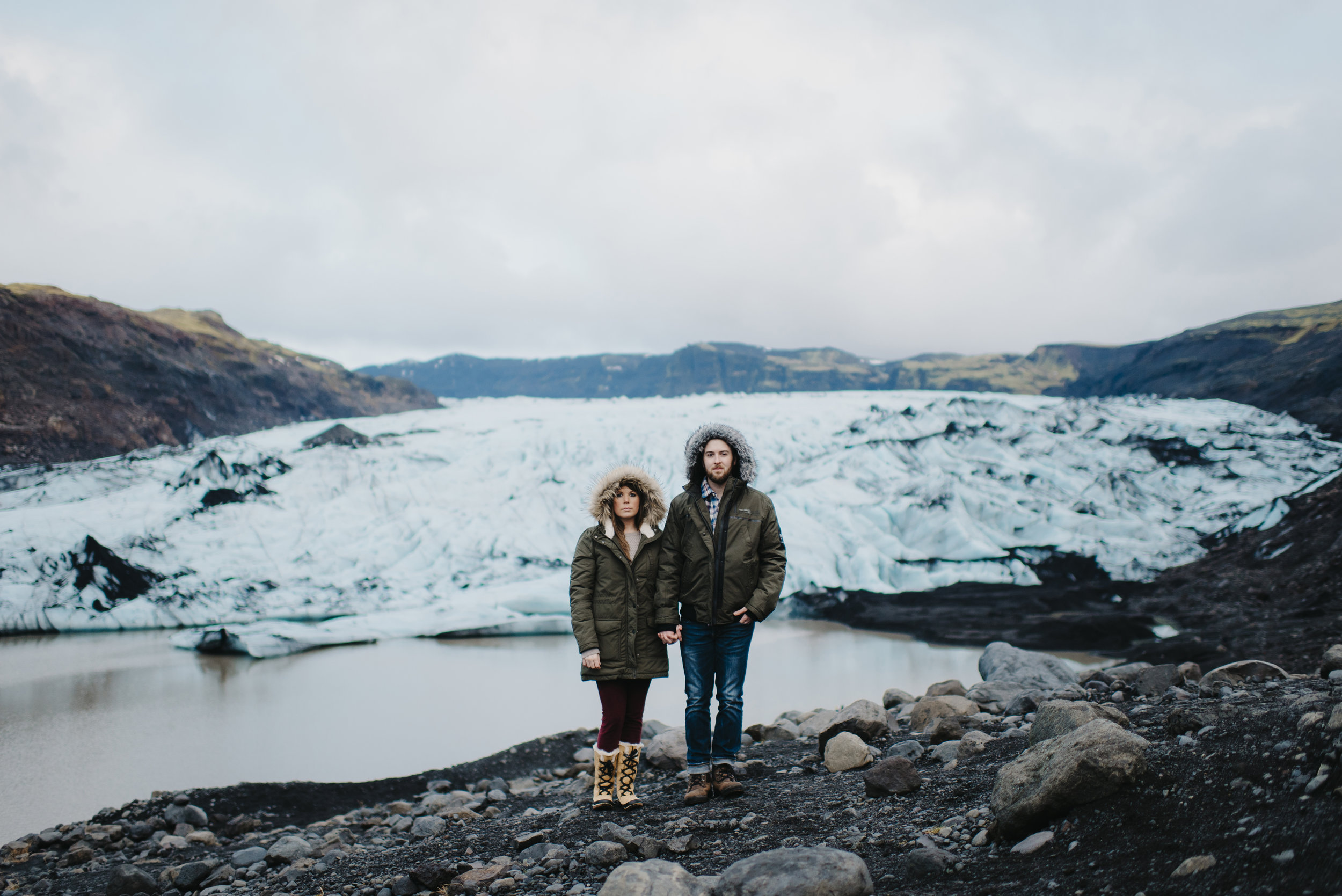 Iceland-Adventure-Anniversary-Session242.jpg