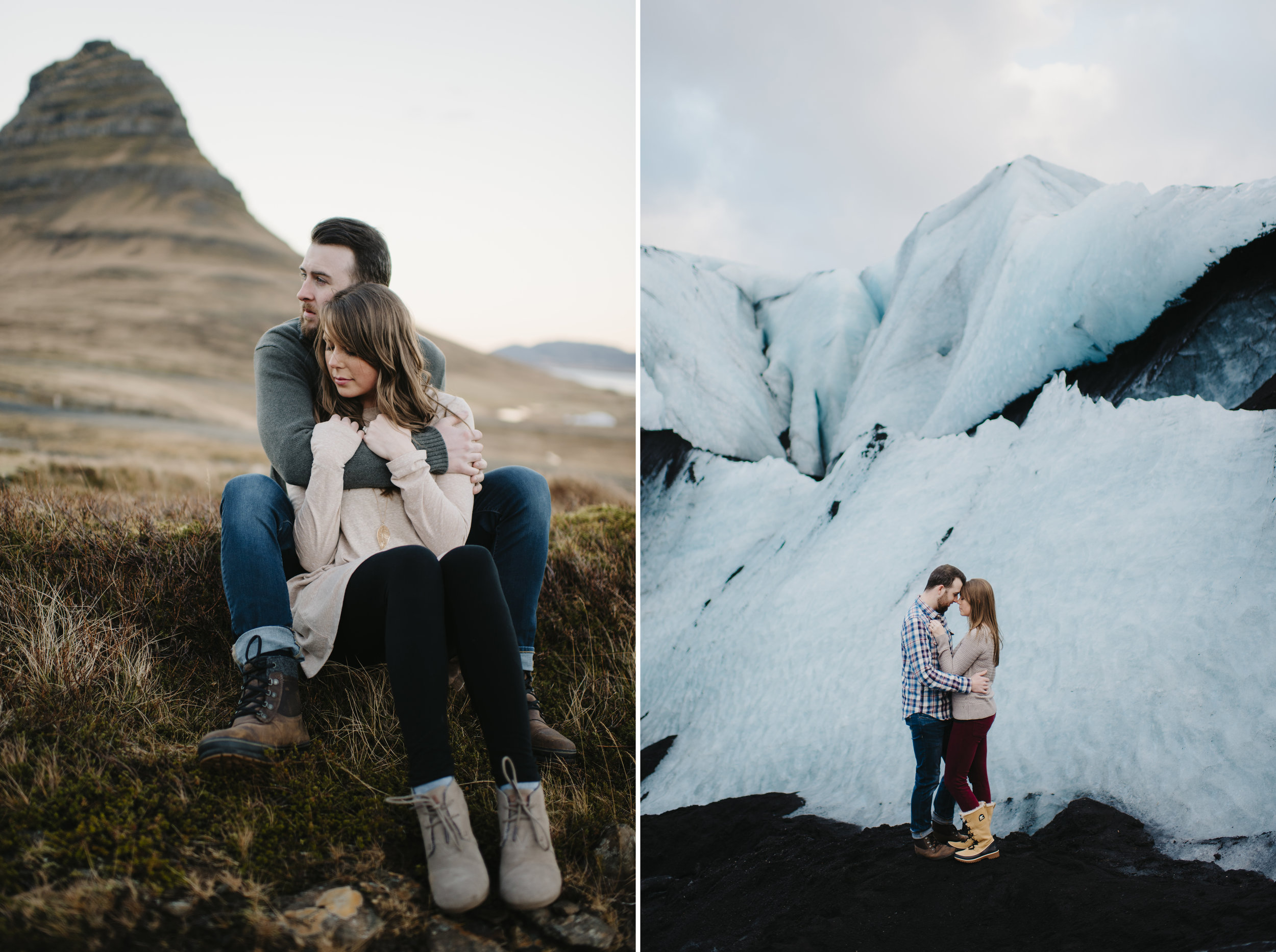 Iceland-Adventure-Anniversary-Session252.jpg