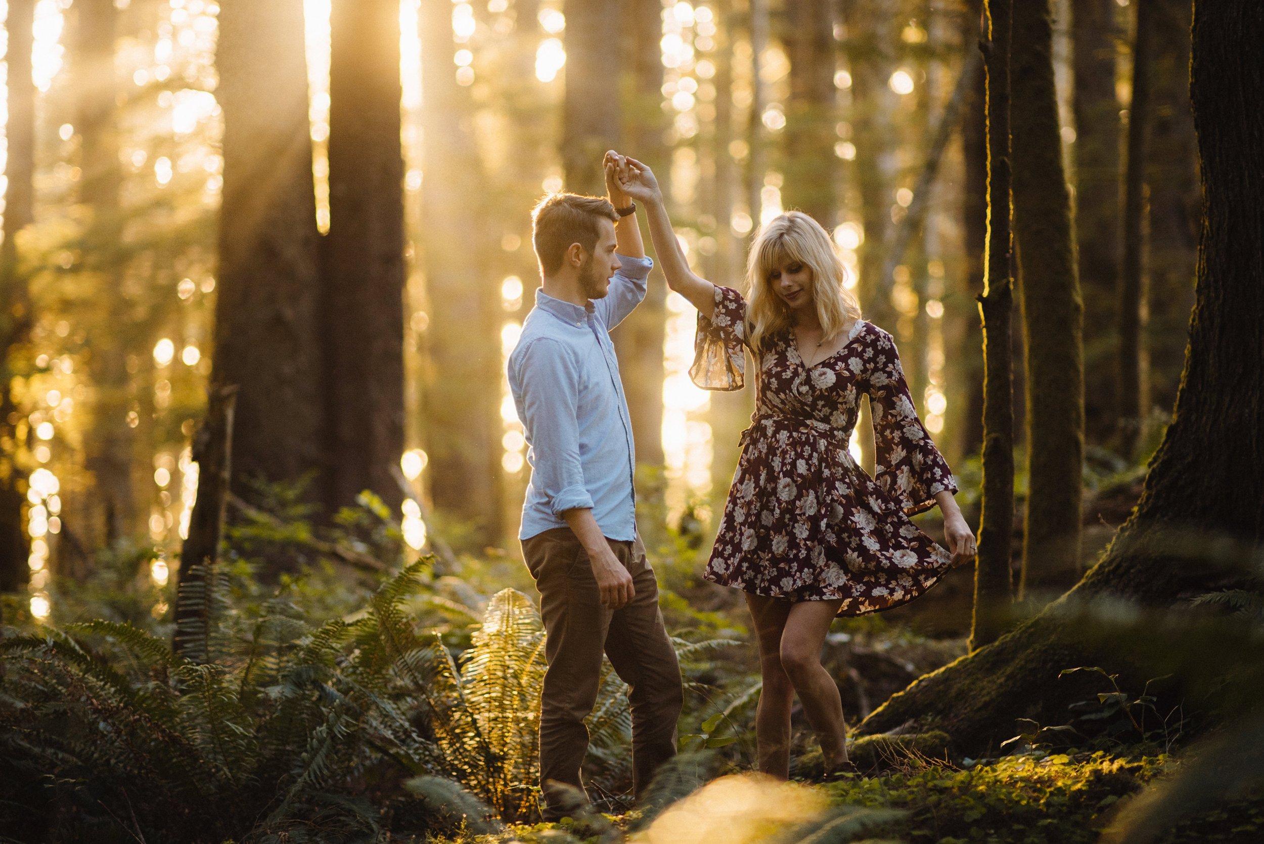 Cannon Beach Oregon Coast Adventure Couples Photographer 7.jpg