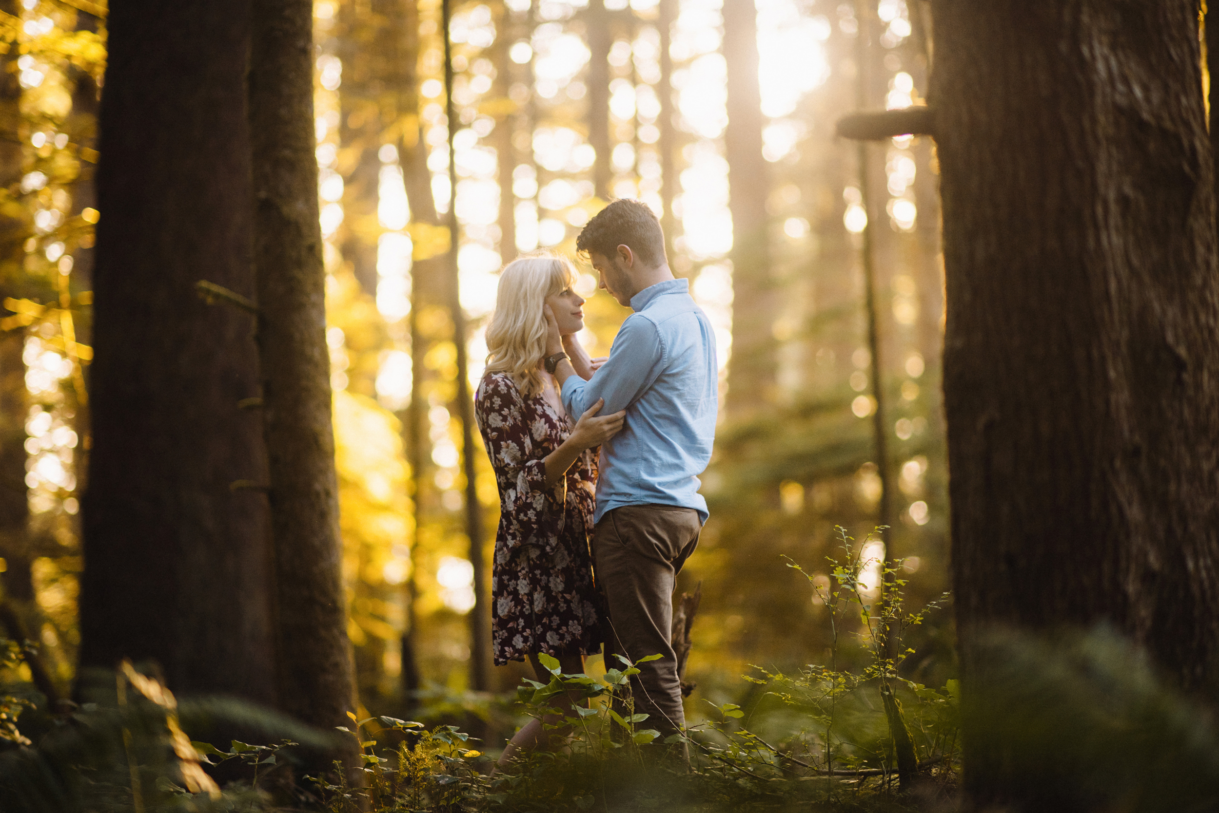 Cannon Beach Oregon Coast Adventure Couples Photographer 8.jpg