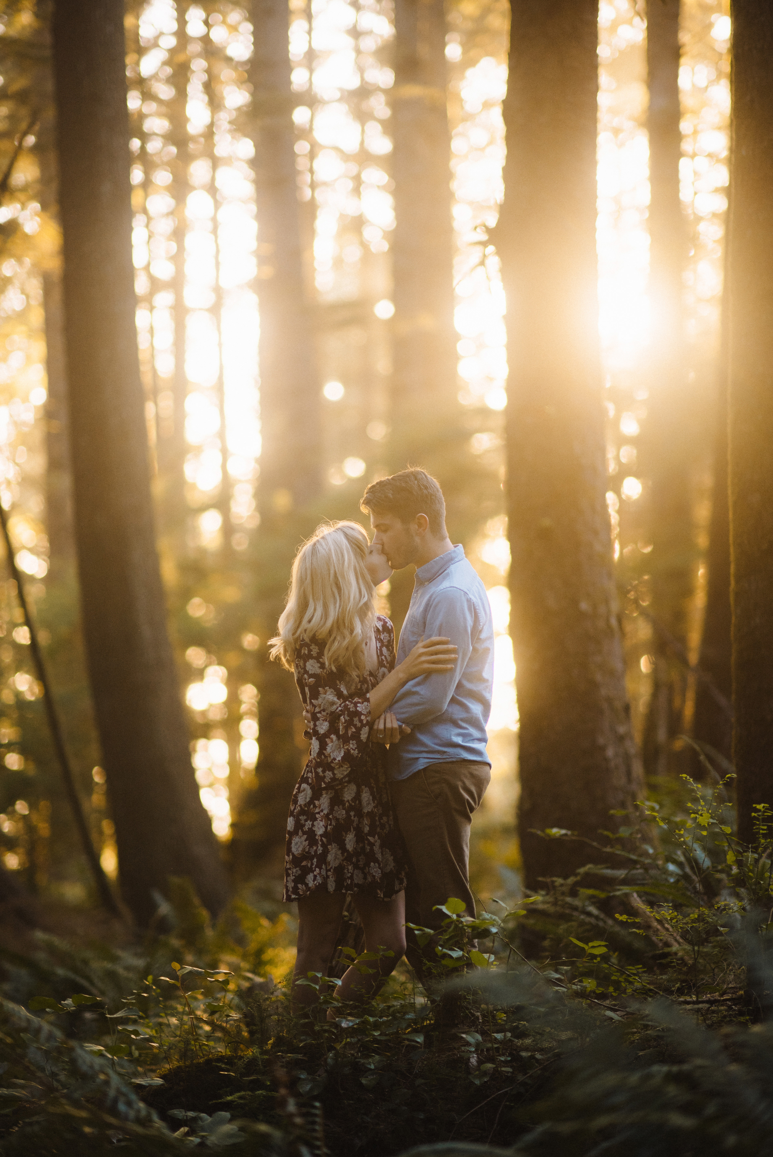 Cannon Beach Oregon Coast Adventure Couples Photographer 11.jpg