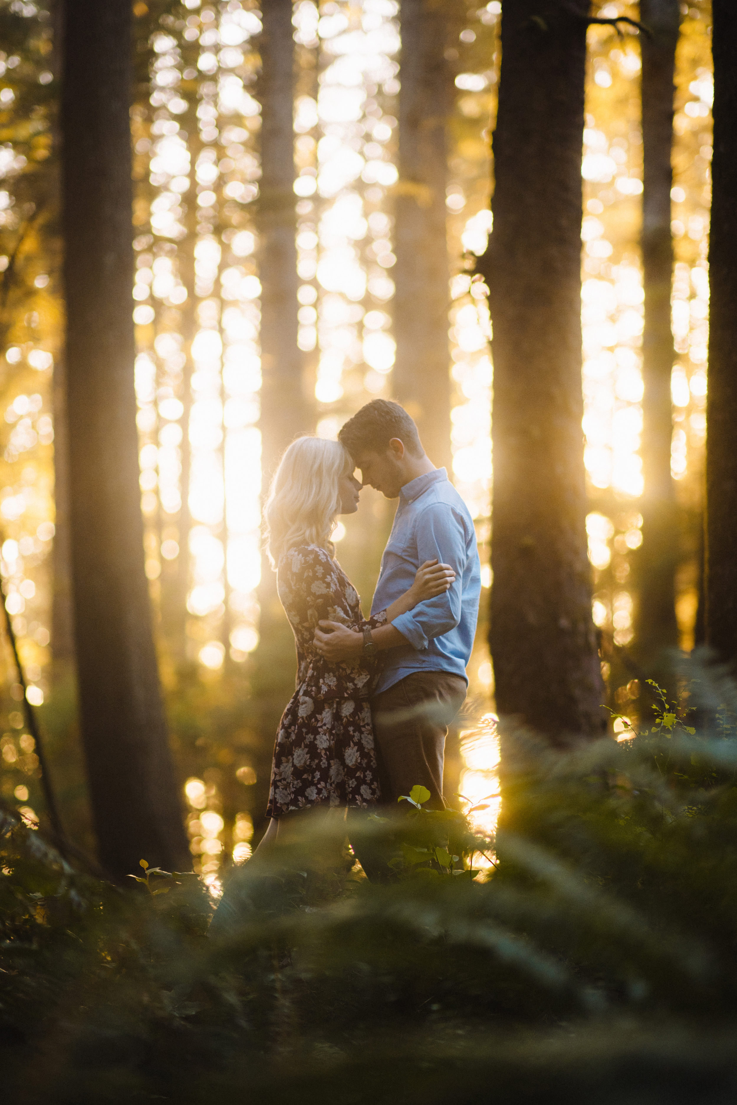 Cannon Beach Oregon Coast Adventure Couples Photographer 14.jpg