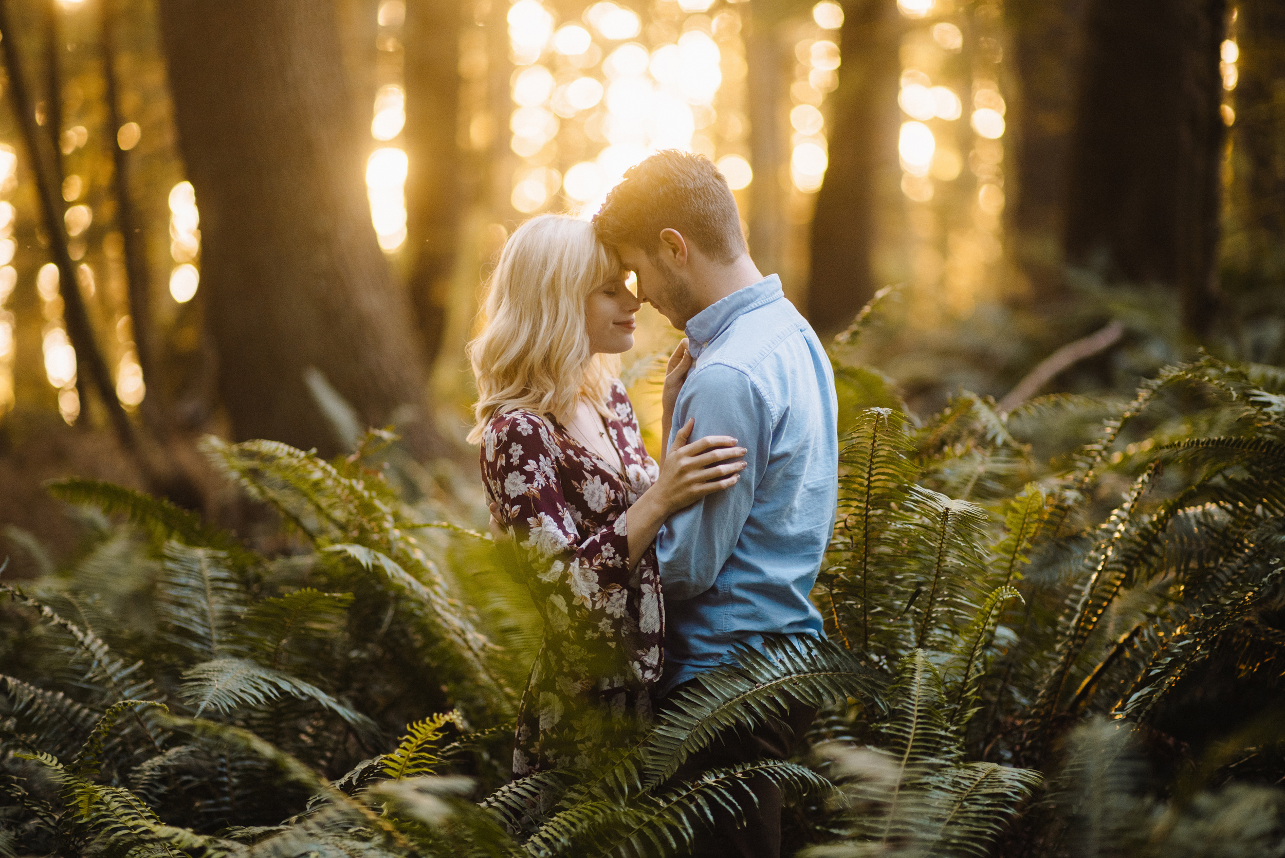 Cannon Beach Oregon Coast Adventure Couples Photographer 16.jpg