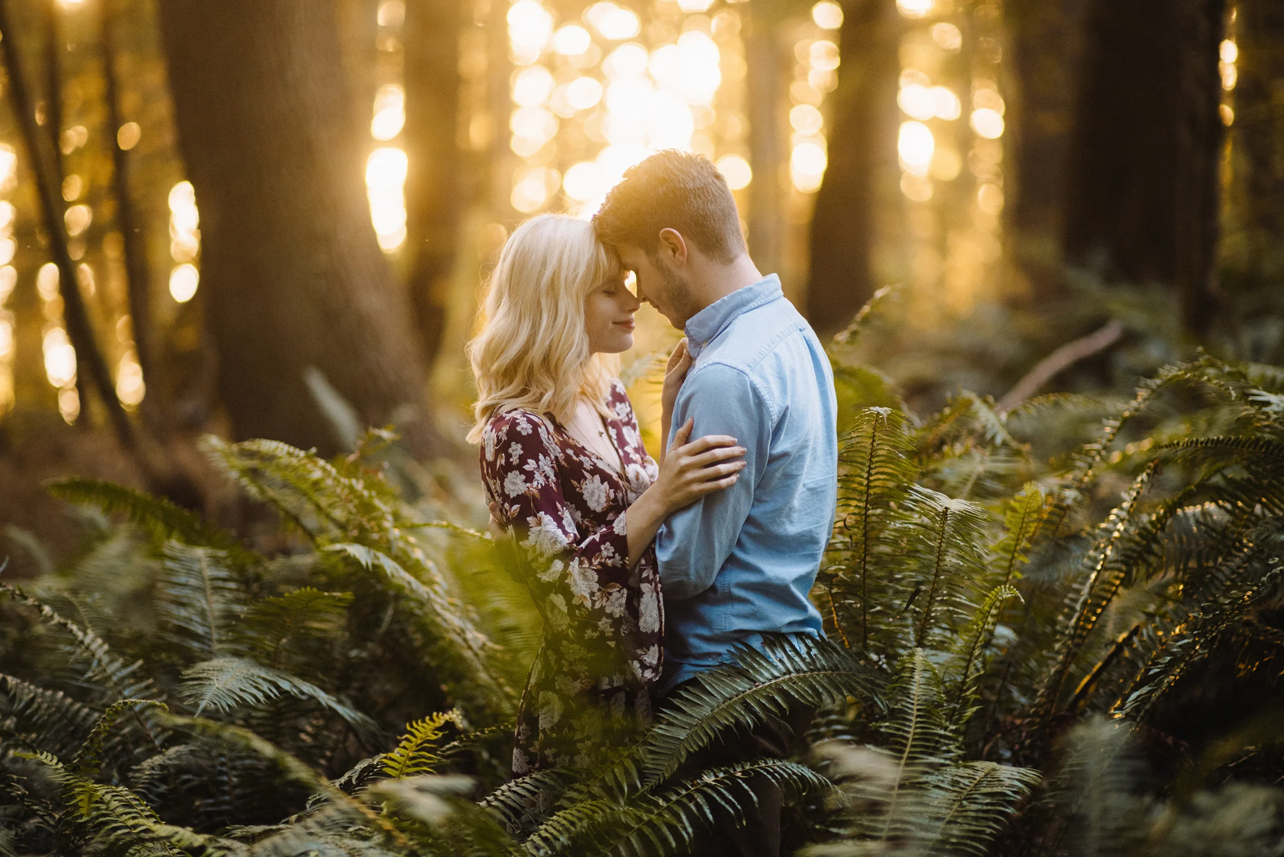 Cannon Beach Oregon Coast Adventure Couples Photographer 16.jpg