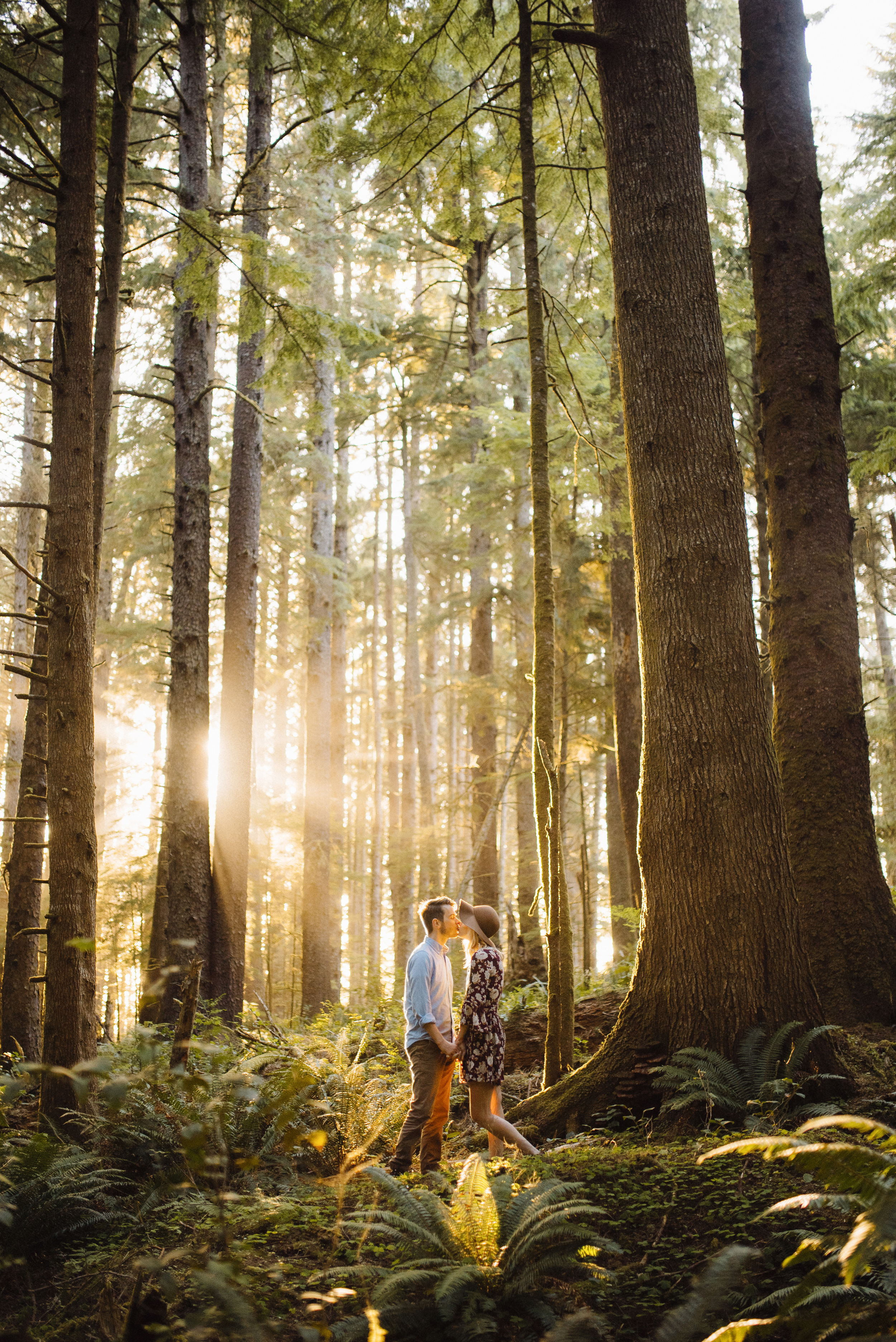 Cannon Beach Oregon Coast Adventure Couples Photographer 19.jpg