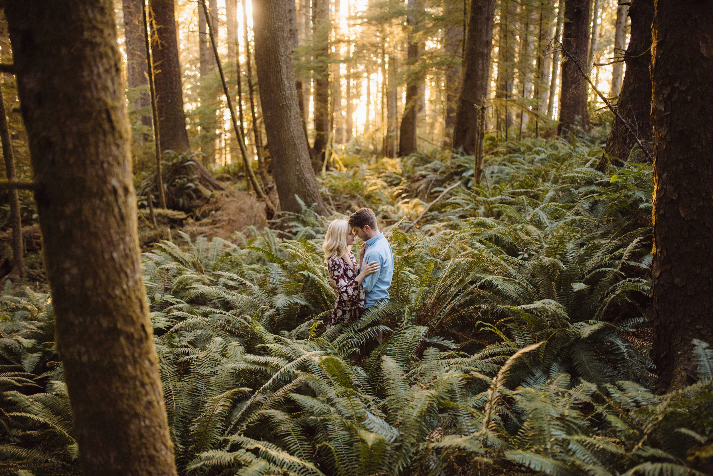 Cannon Beach Oregon Coast Adventure Couples Photographer 50.jpg