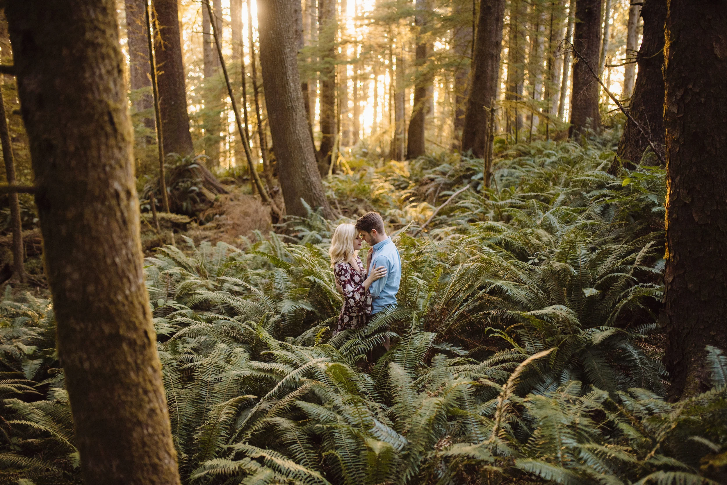 Cannon Beach Oregon Coast Adventure Couples Photographer 50.jpg