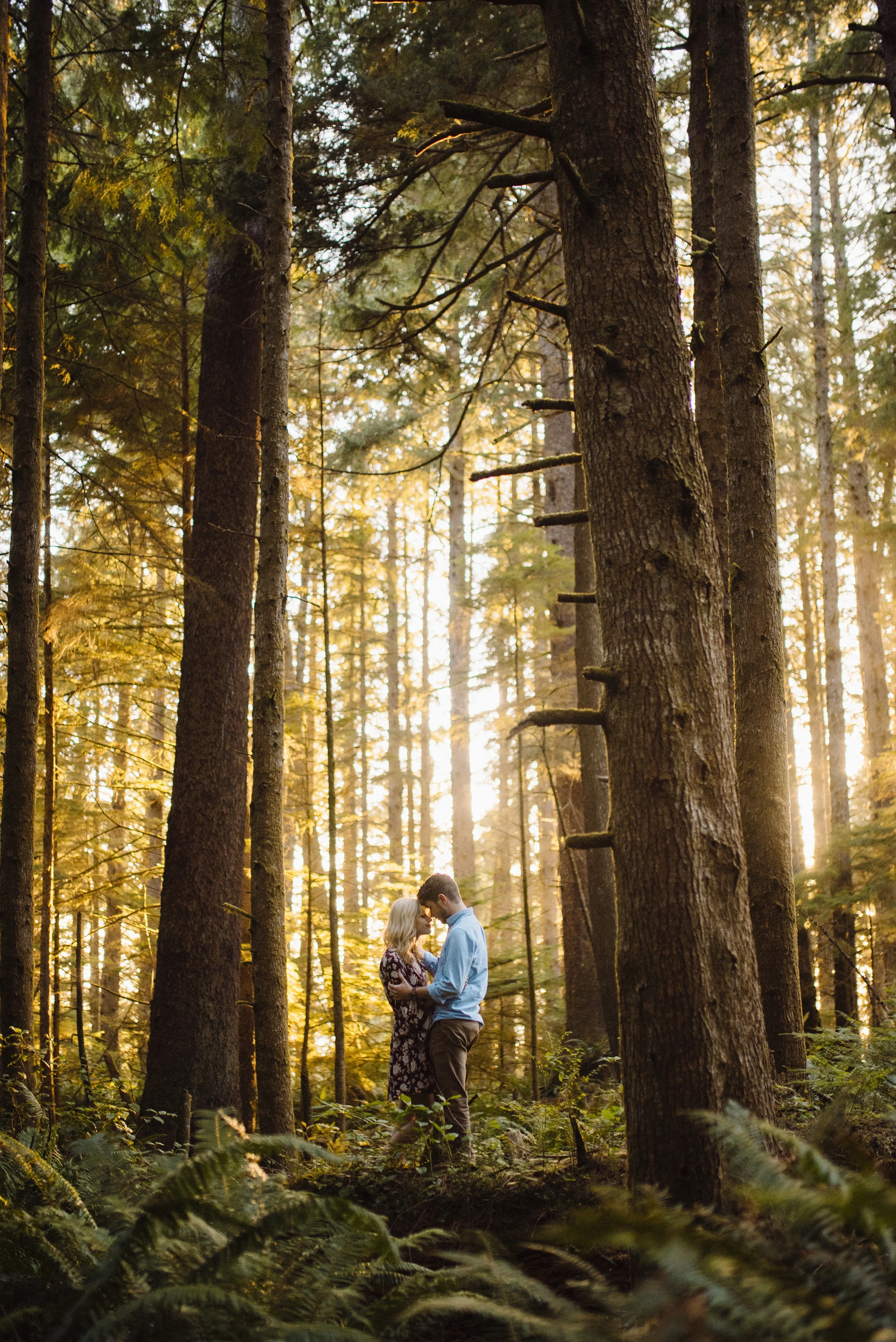 Cannon Beach Oregon Coast Adventure Couples Photographer 42.jpg