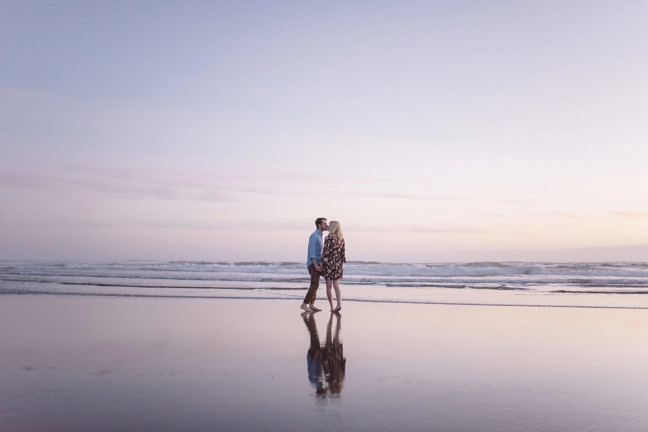 Cannon Beach Oregon Coast Adventure Couples Photographer 143.jpg