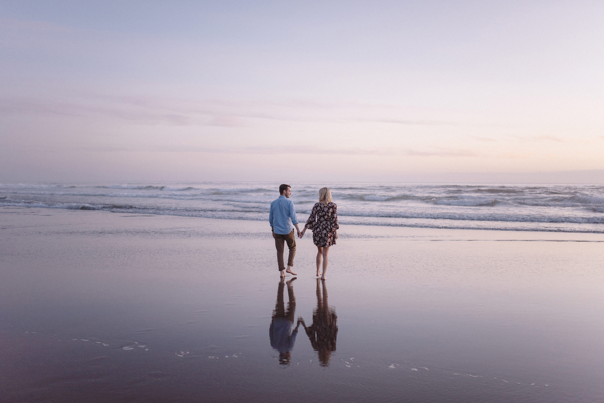 Cannon Beach Oregon Coast Adventure Couples Photographer 141.jpg