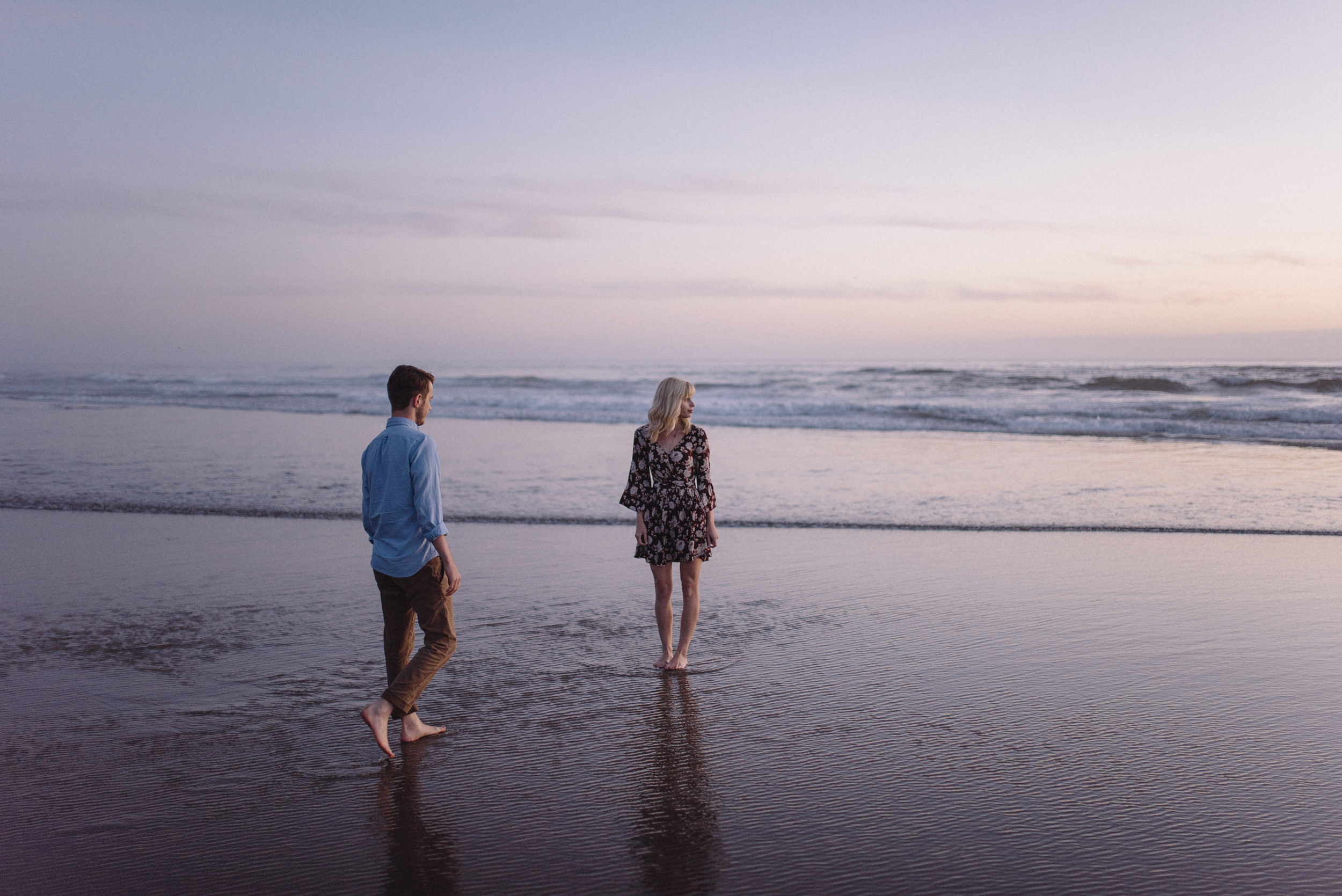 Cannon Beach Oregon Coast Adventure Couples Photographer 147.jpg