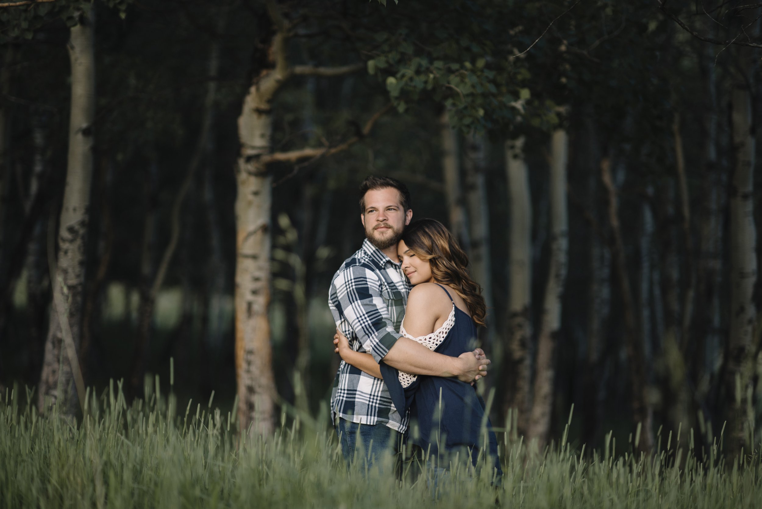 Rocky Mountain National Park Colorado Adventure Engagement Photographer18.jpg