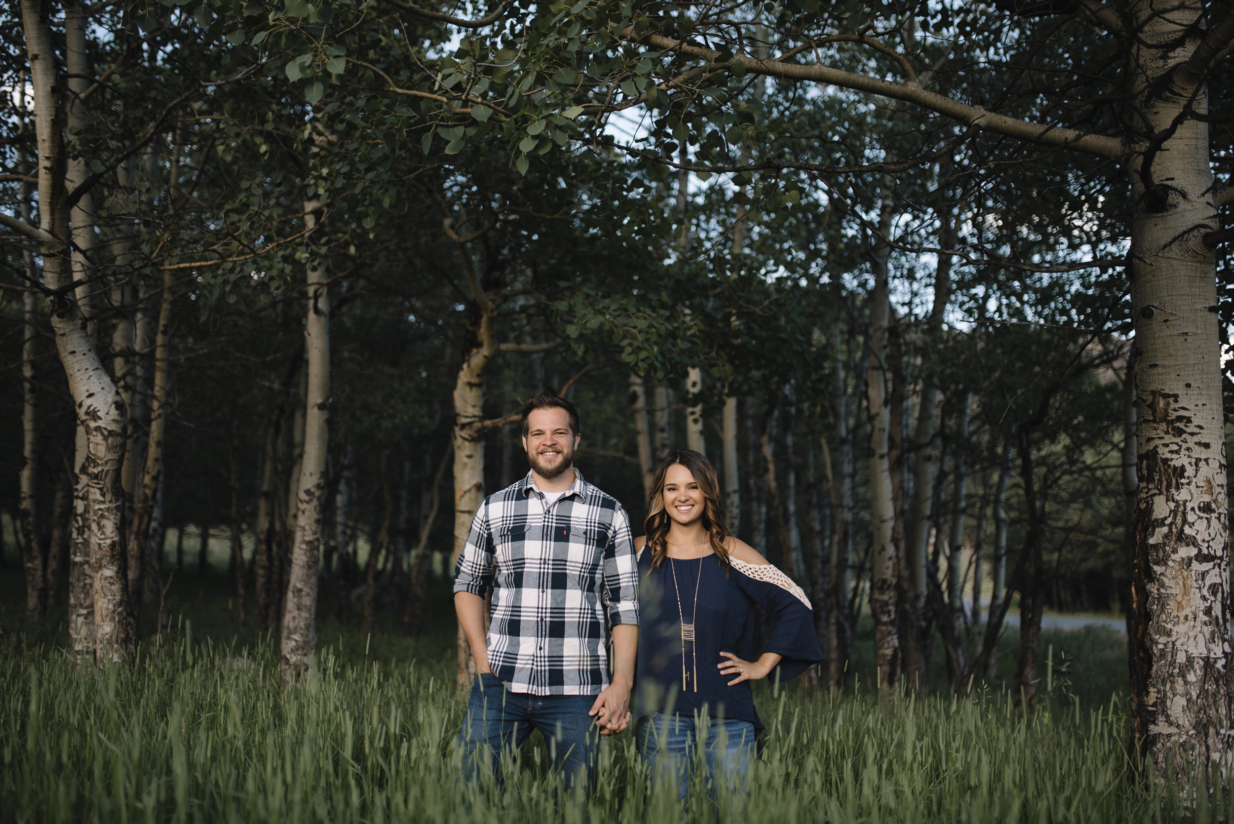 Rocky Mountain National Park Colorado Adventure Engagement Photographer137.jpg