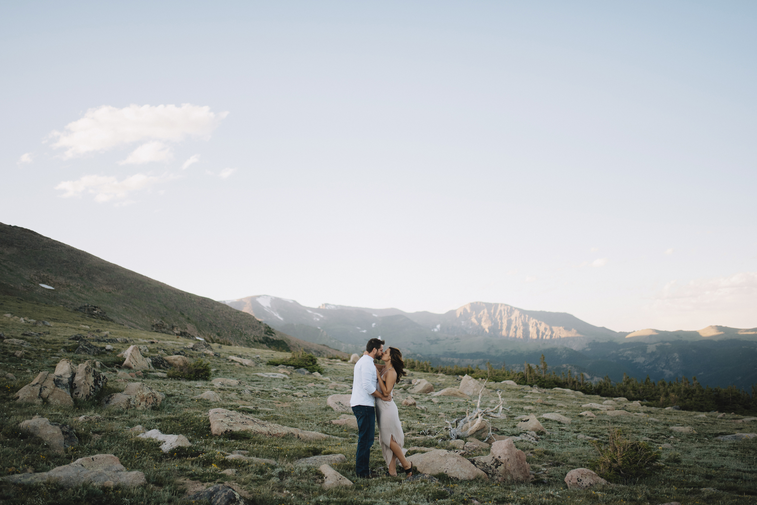 Rocky Mountain National Park Colorado Adventure Engagement Photographer161.jpg
