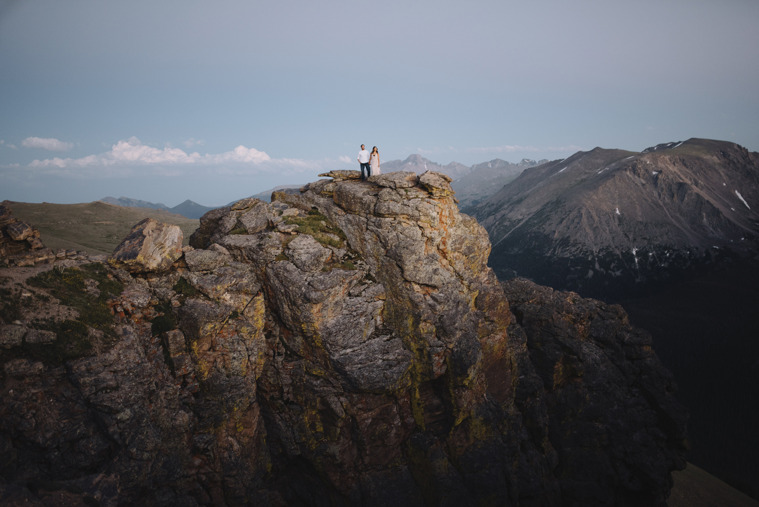 Rocky Mountain National Park Colorado Adventure Engagement Photographer244.jpg