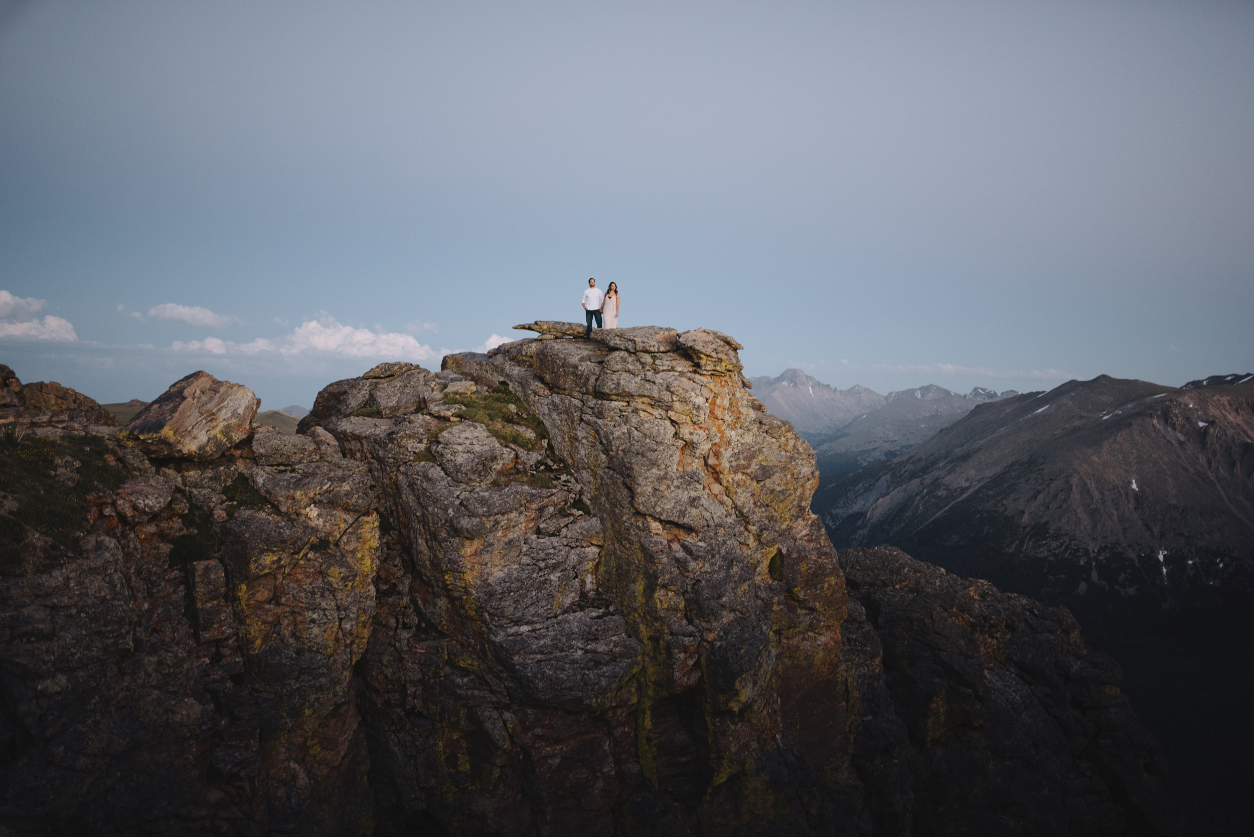 Rocky Mountain National Park Colorado Adventure Engagement Photographer251.jpg