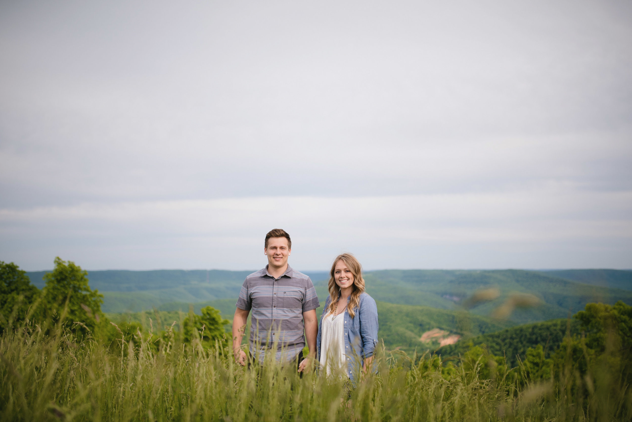 Colby and Jess-Buffalo-River-Arkansas-Engagement-Photography1.jpg