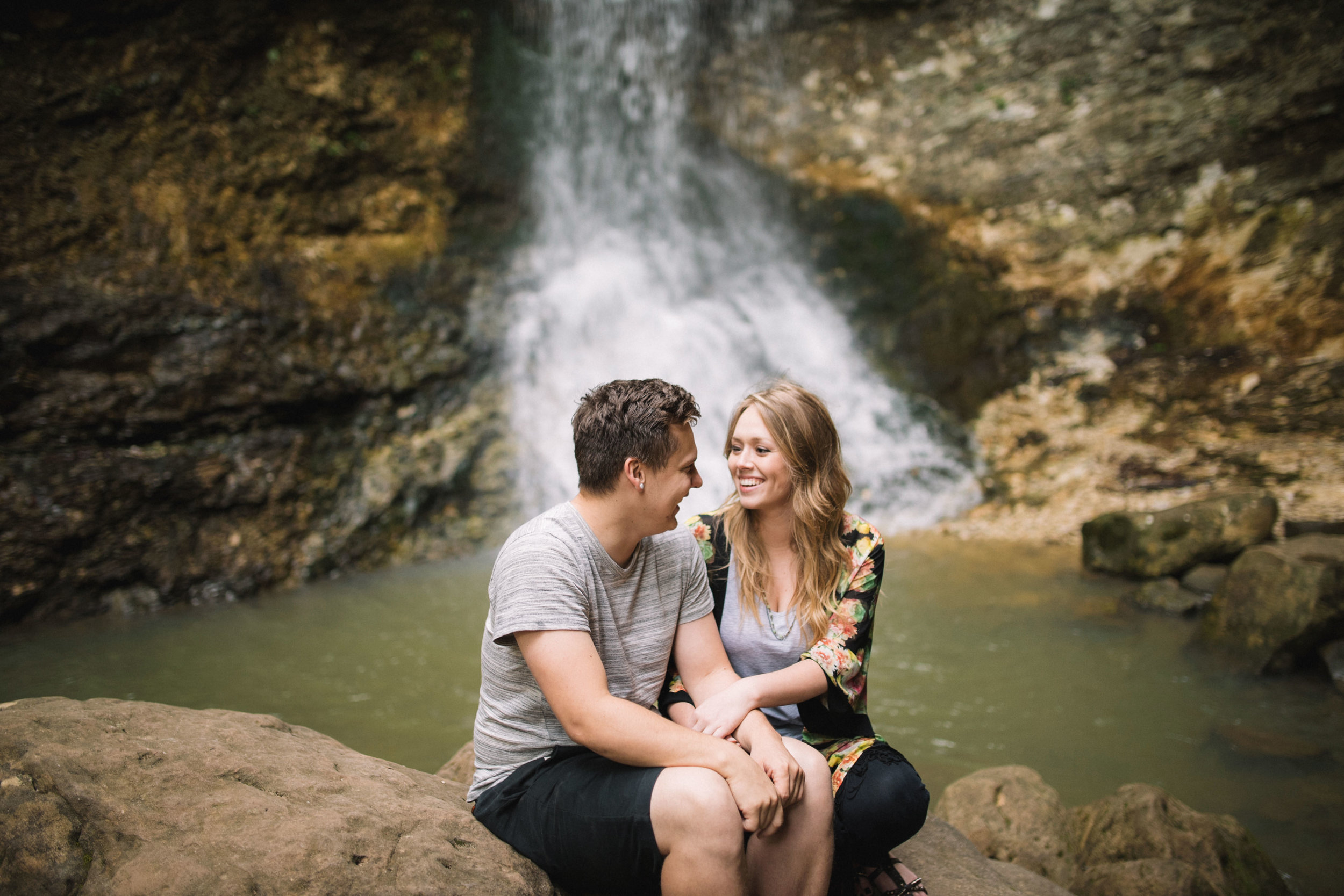 Colby and Jess-Buffalo-River-Arkansas-Engagement-Photography35.jpg
