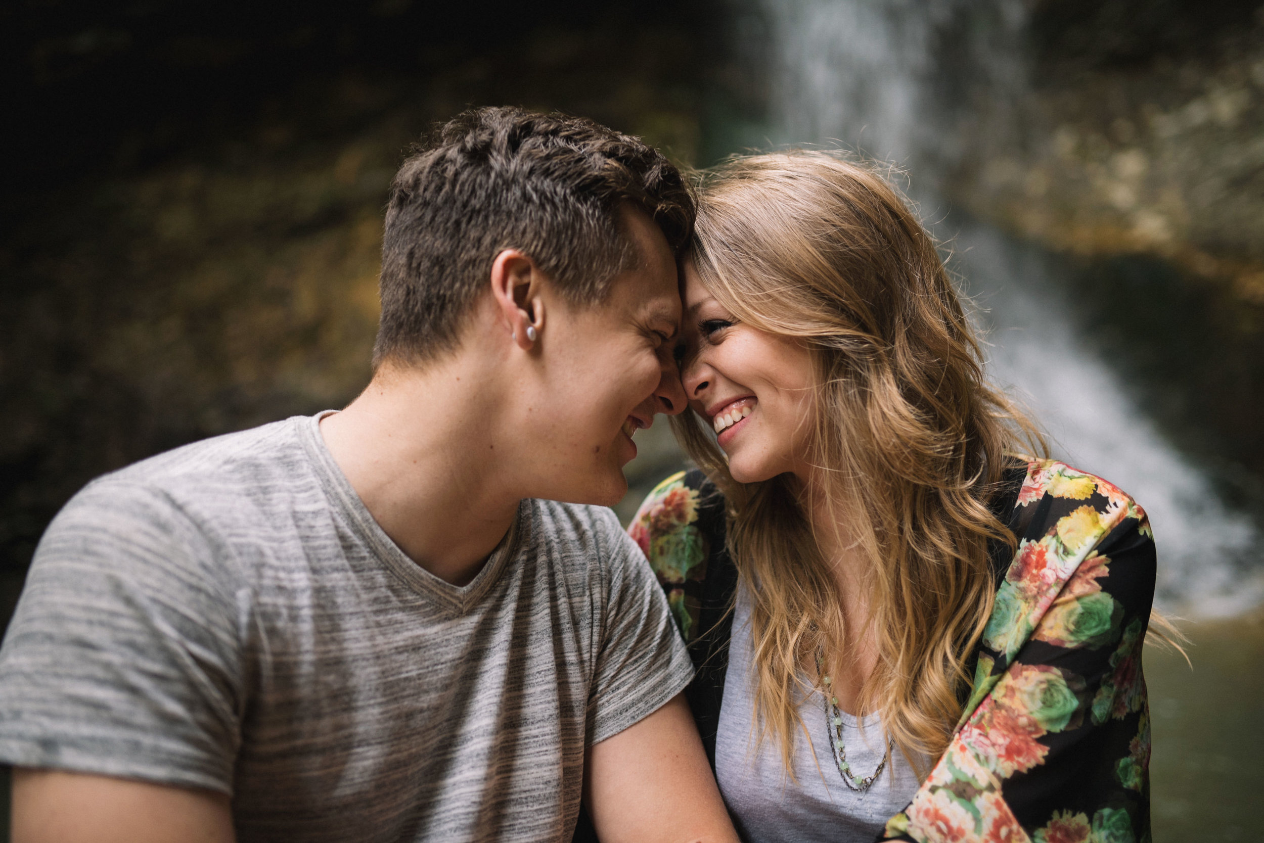 Colby and Jess-Buffalo-River-Arkansas-Engagement-Photography37.jpg