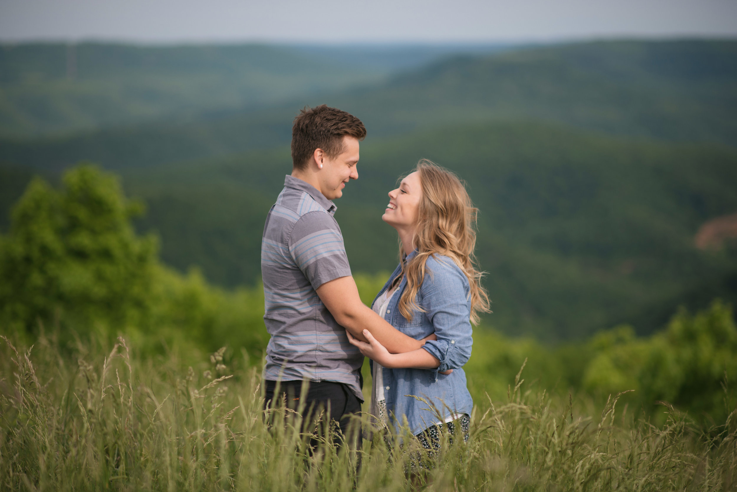 Colby and Jess-Buffalo-River-Arkansas-Engagement-Photography49.jpg