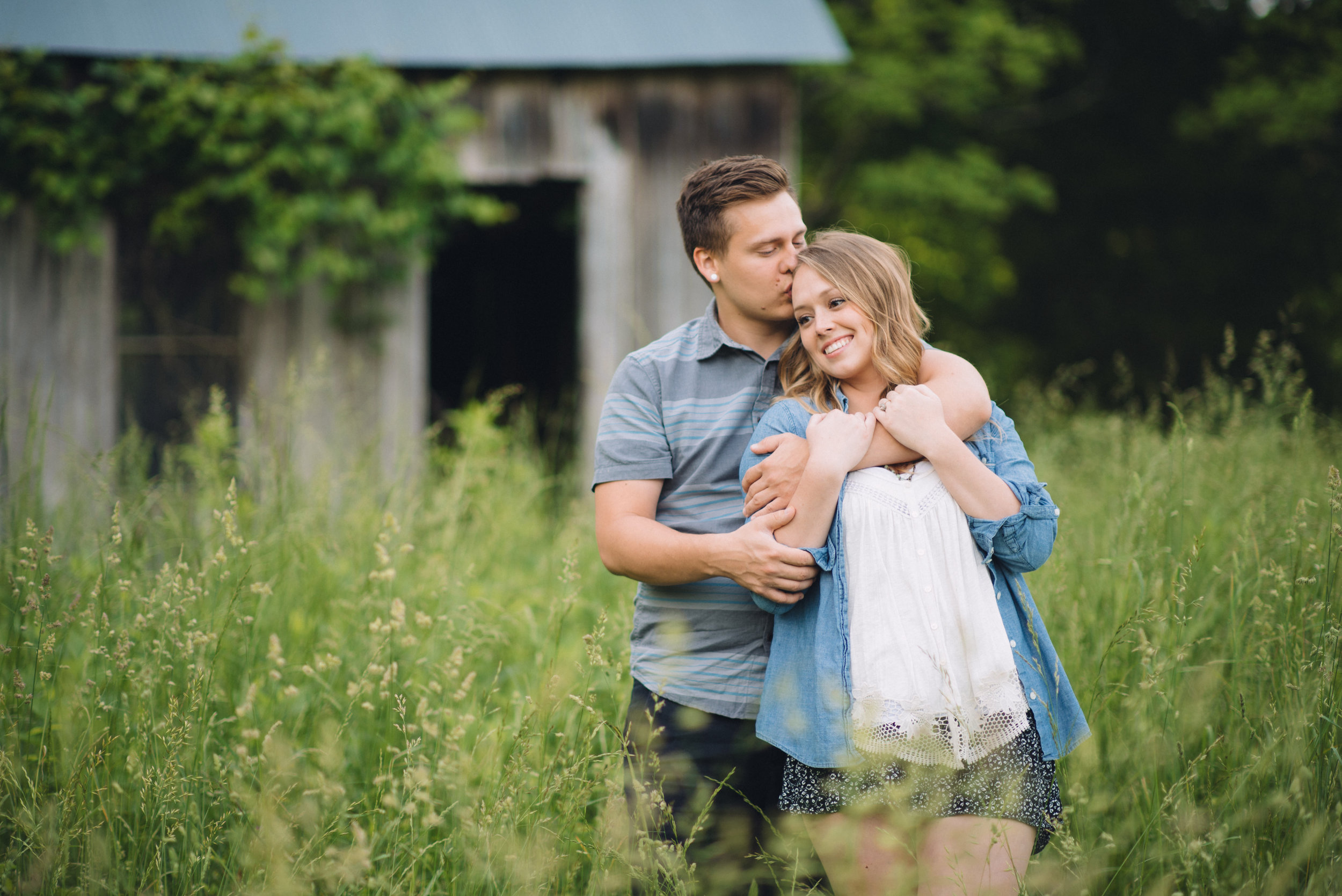 Colby and Jess-Buffalo-River-Arkansas-Engagement-Photography59.jpg