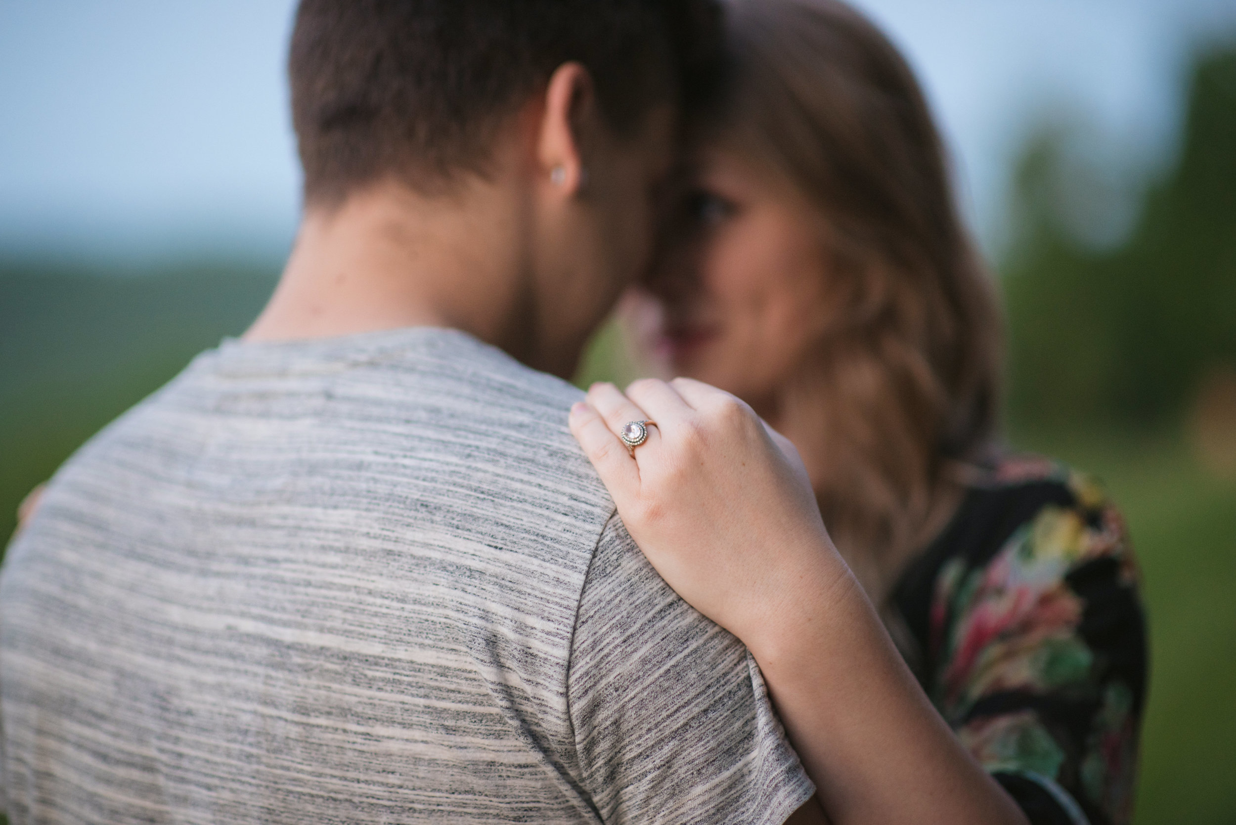 Colby and Jess-Buffalo-River-Arkansas-Engagement-Photography81.jpg