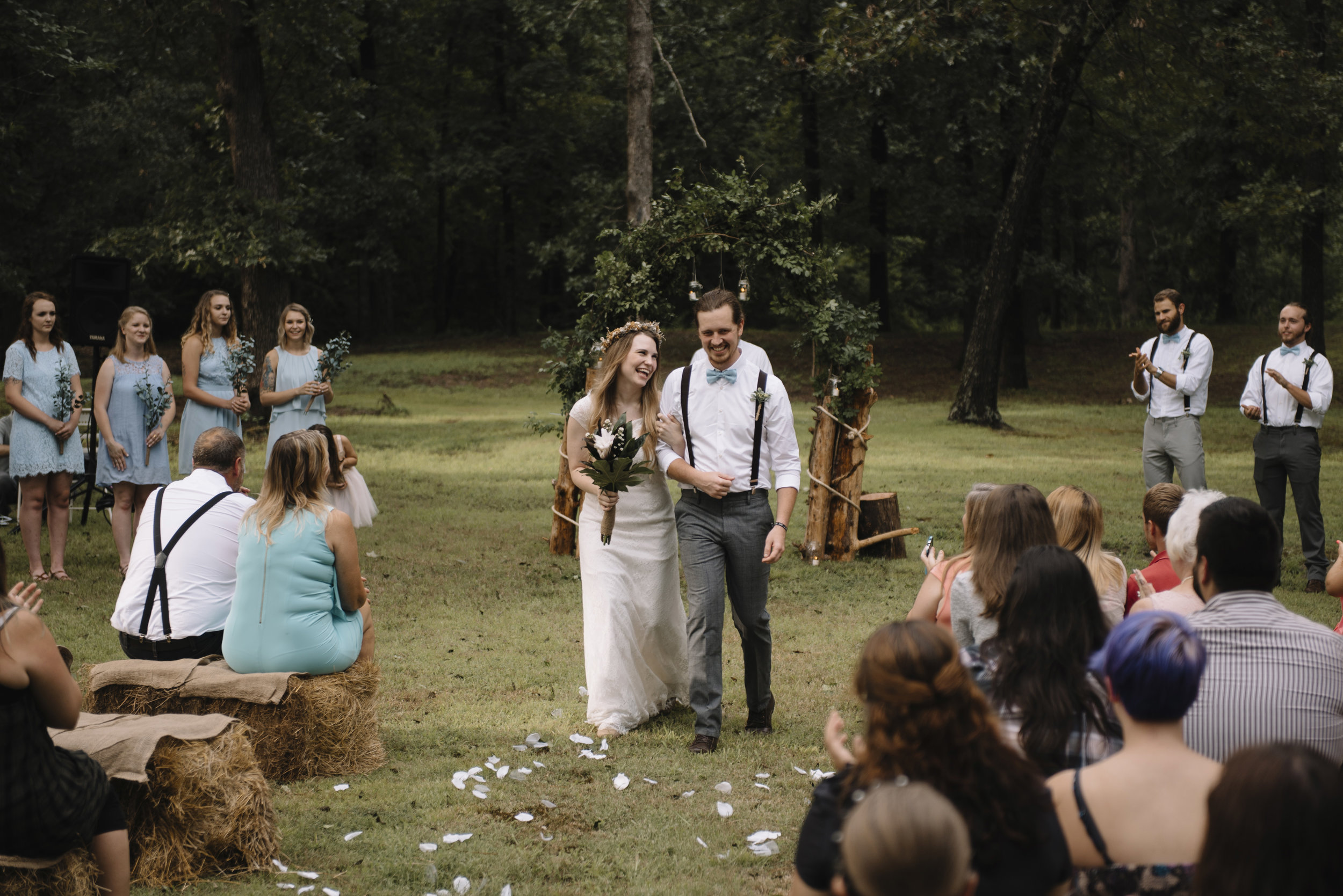 Colby and Jess-Fort-Smith-Arkansas-Wedding138.jpg